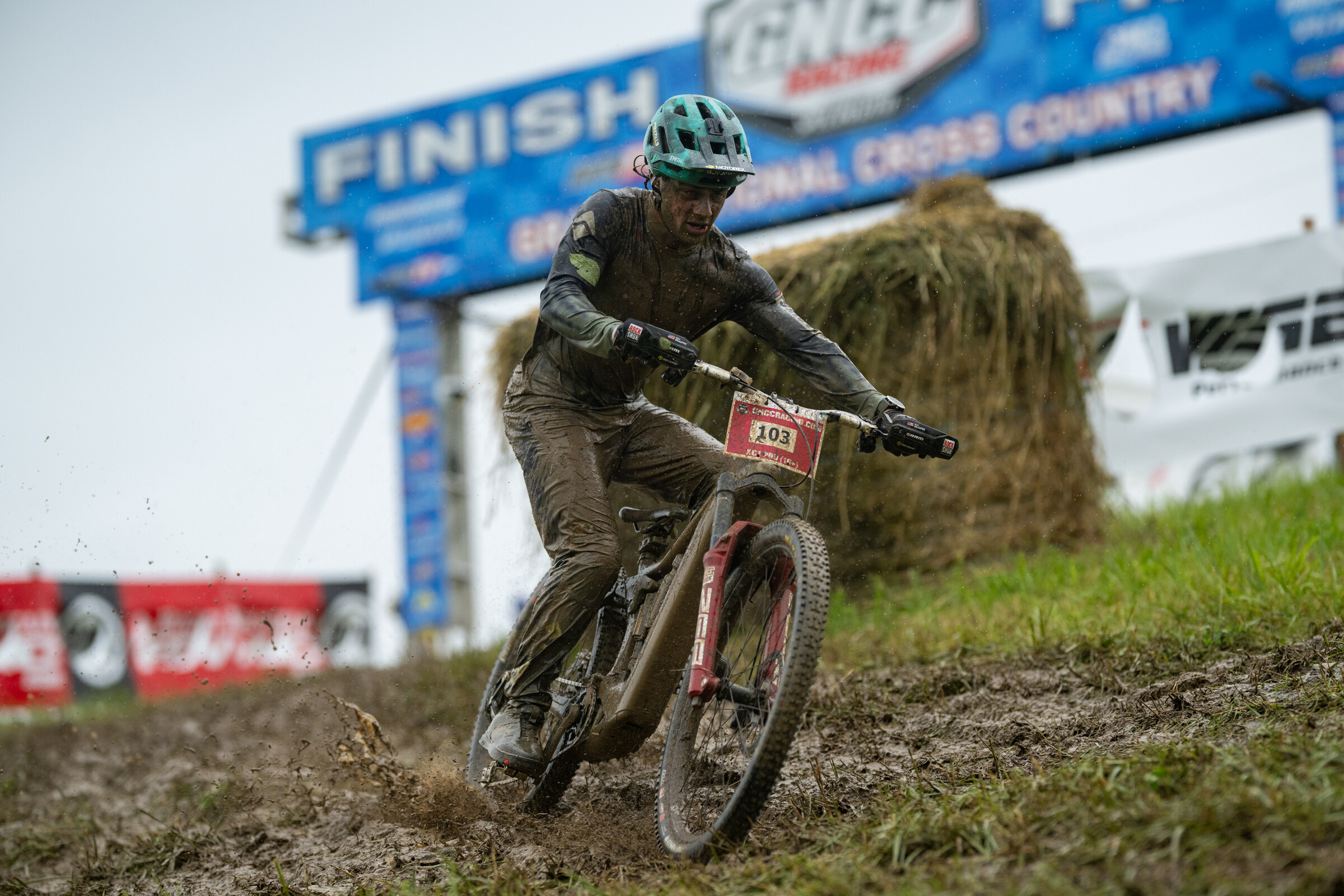 Mason-Dixon_FRI_Faint untitled-607