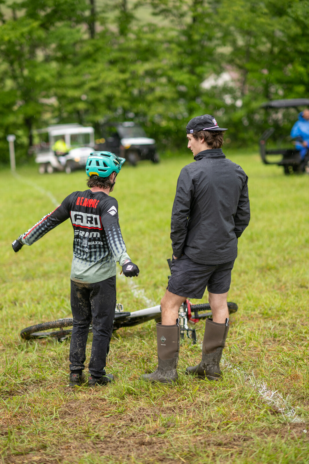 Mason-Dixon_FRI_Faint untitled-457