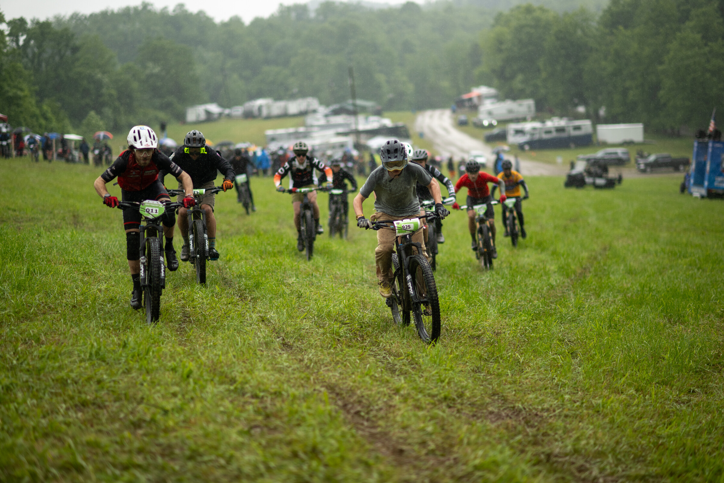 Mason-Dixon_FRI_Faint untitled-582