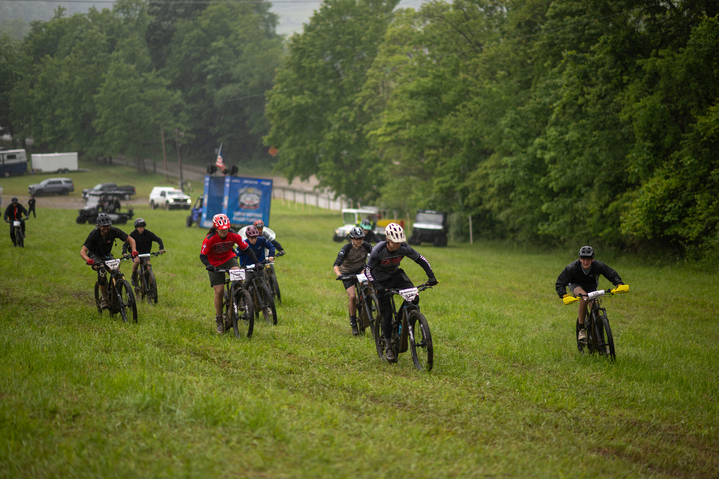 Mason-Dixon_FRI_Faint untitled-557