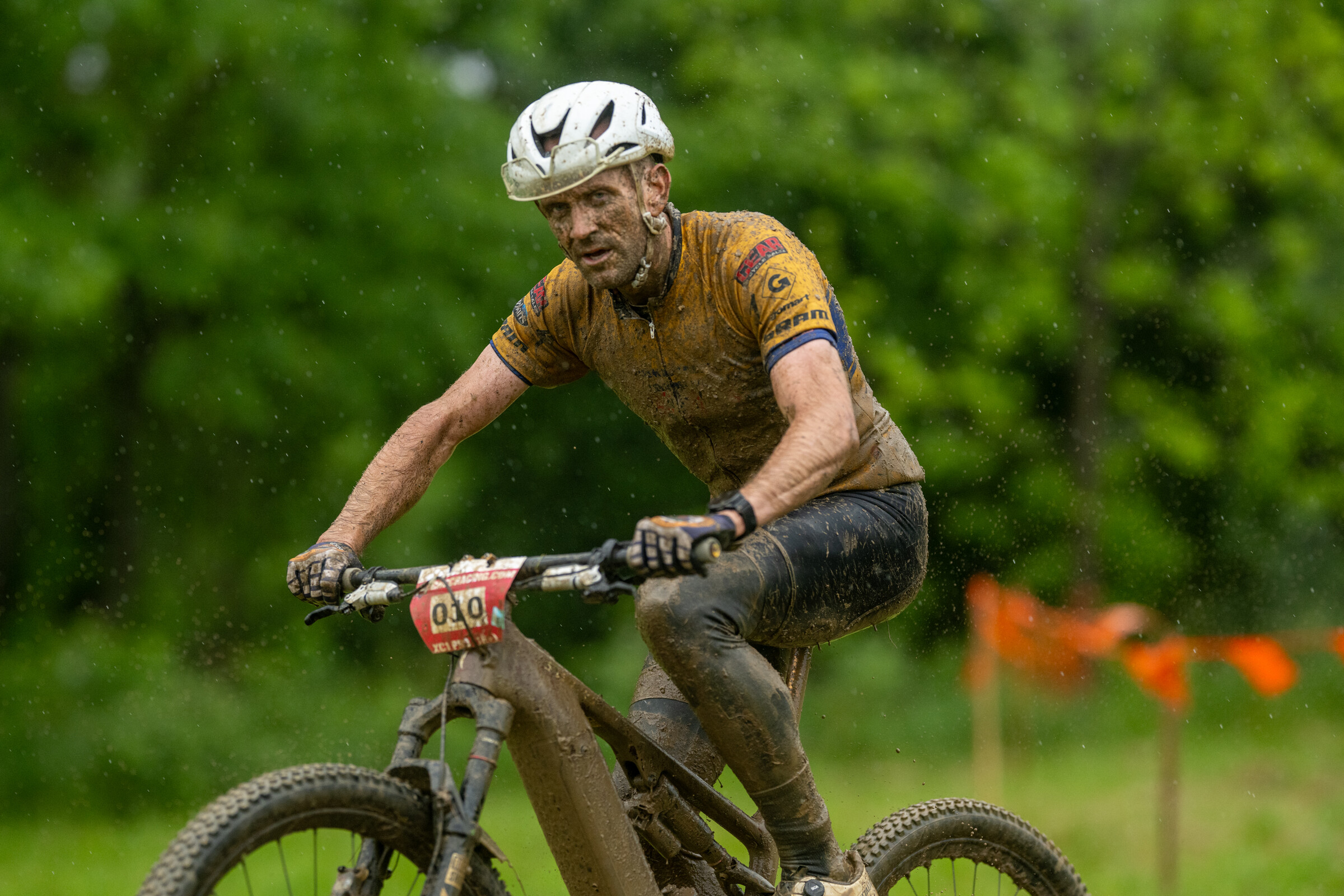 Mason-Dixon_FRI_Faint untitled-420