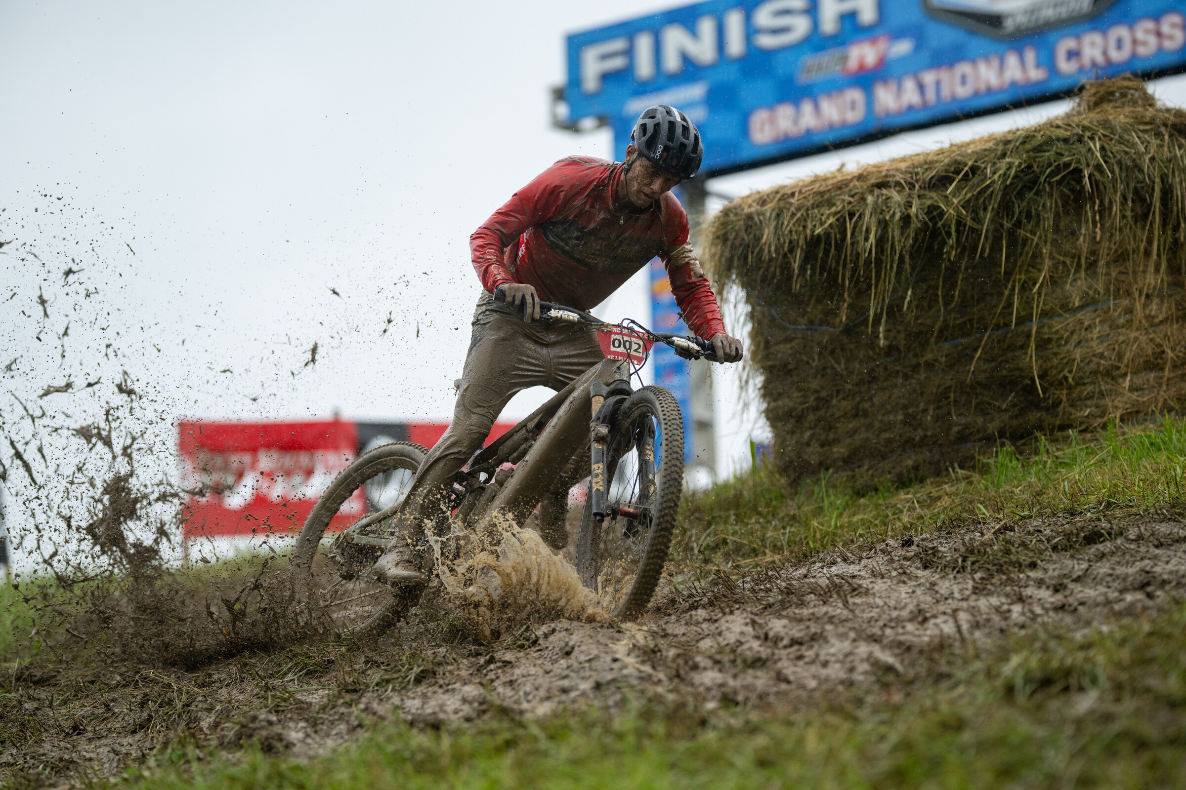 Mason-Dixon_FRI_Faint untitled-588