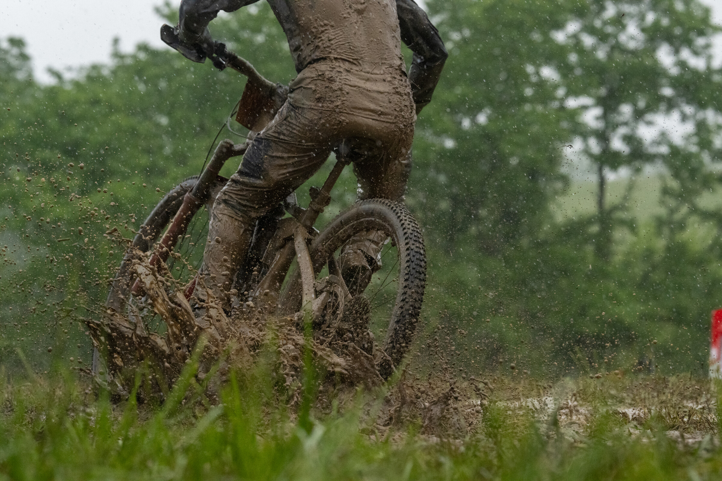 Mason-Dixon_FRI_Faint untitled-617