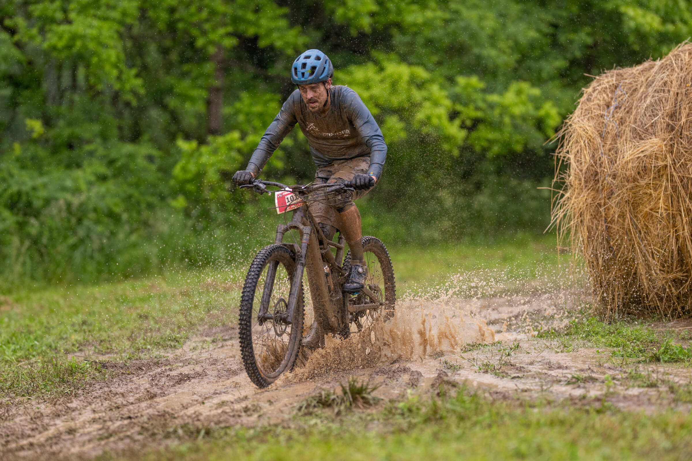 Mason-Dixon_FRI_Faint untitled-22