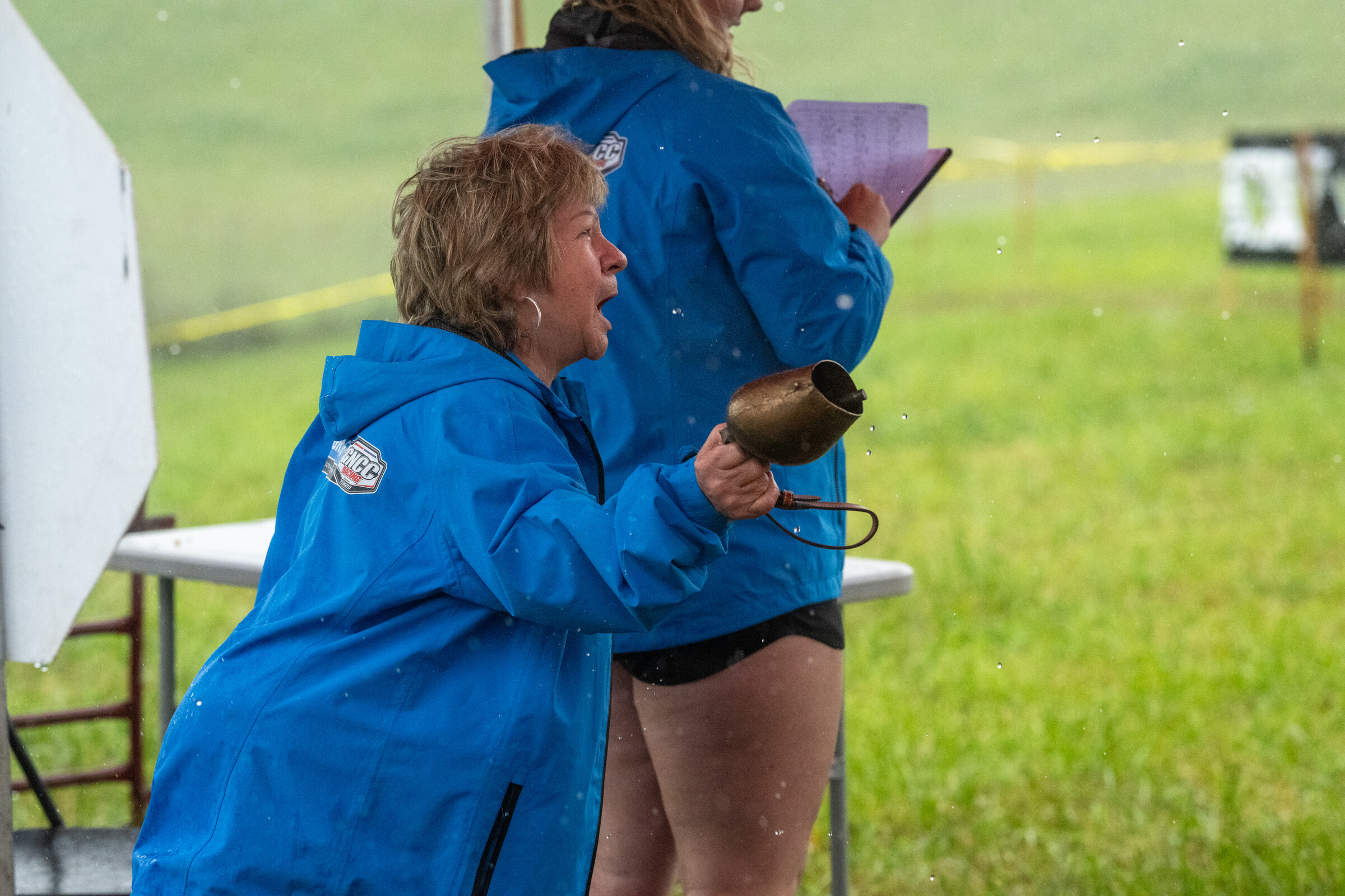 Mason-Dixon_FRI_Faint untitled-598