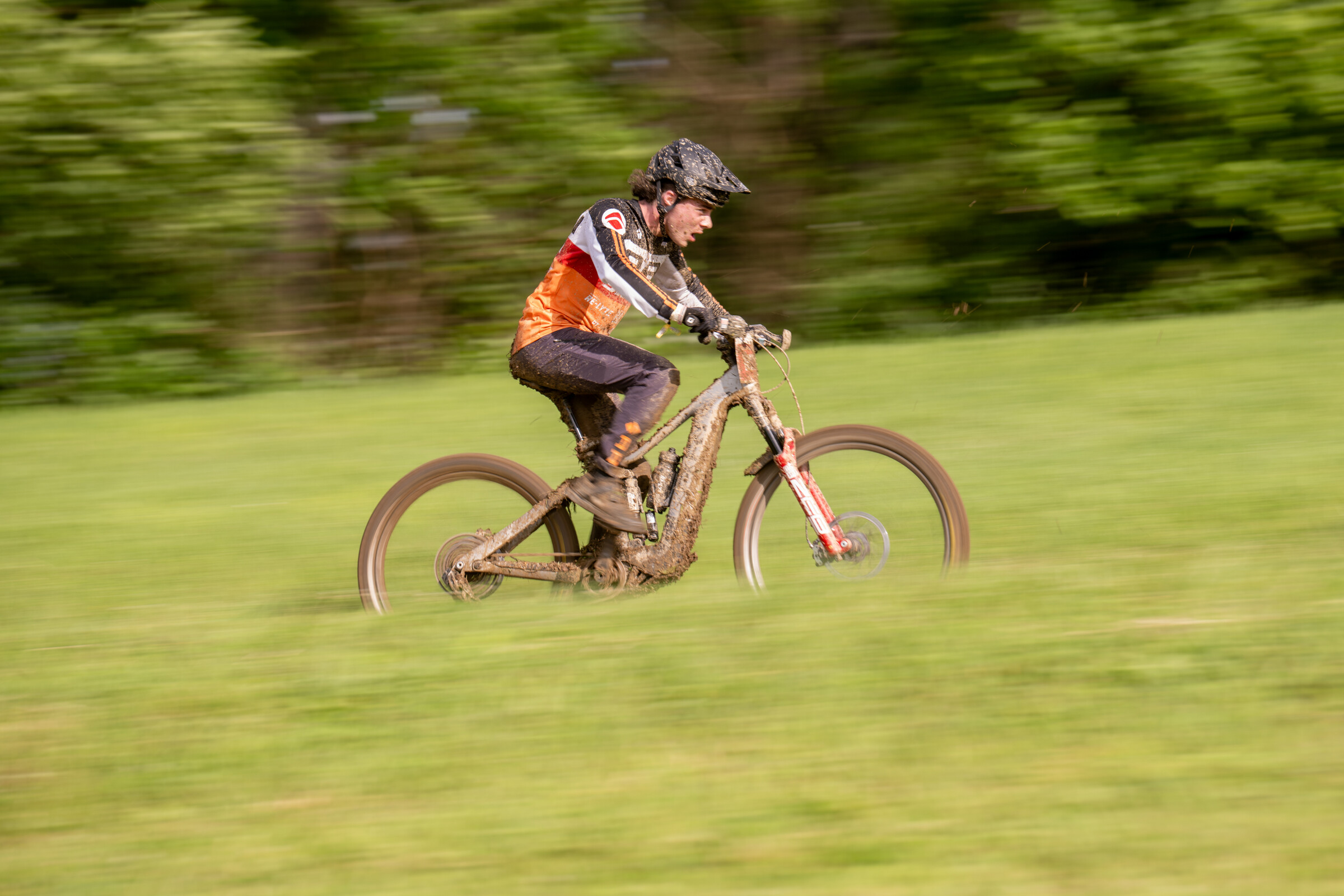 Mason-Dixon_Sat eMTB_Faint untitled-1711