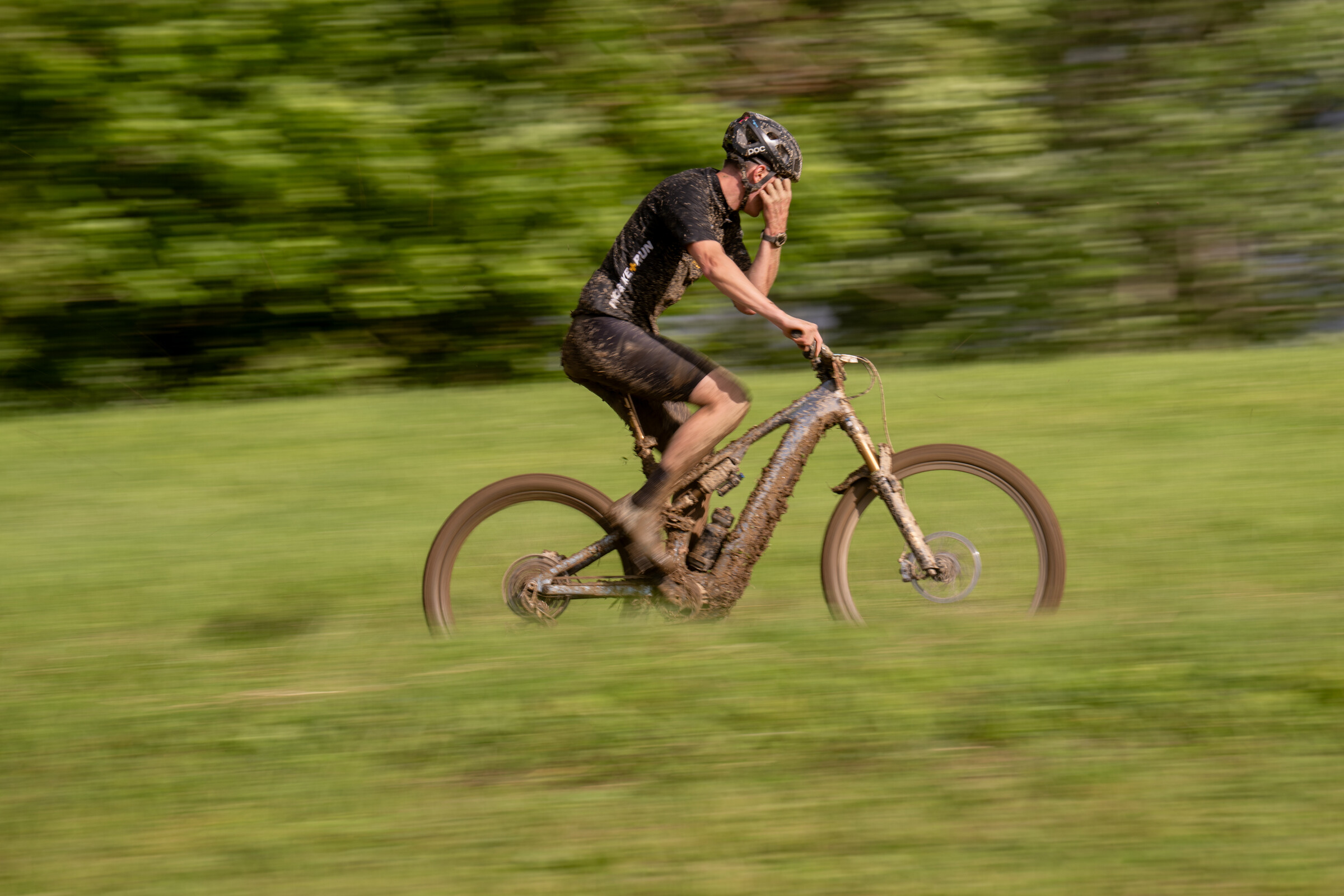 Mason-Dixon_Sat eMTB_Faint untitled-2342