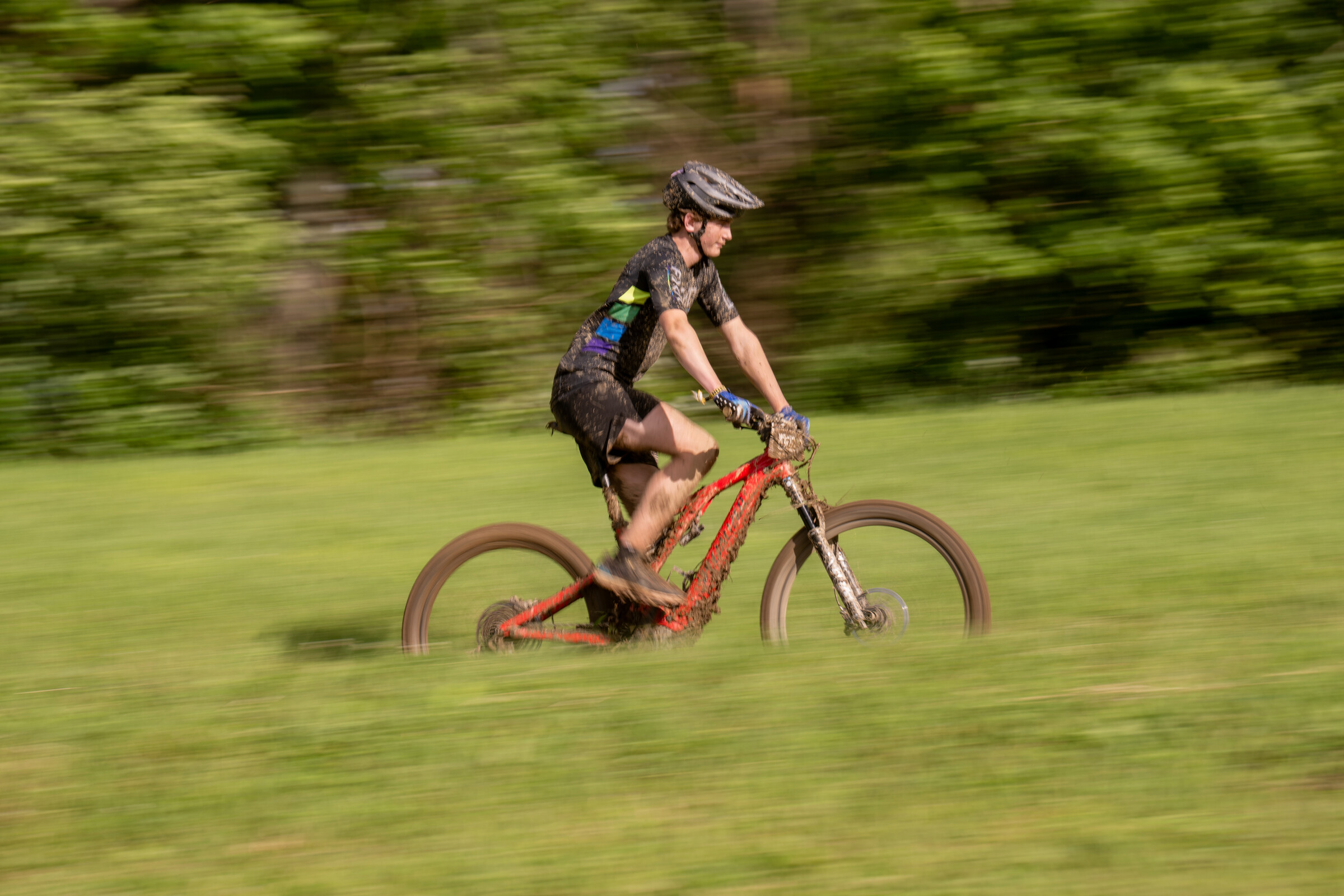 Mason-Dixon_Sat eMTB_Faint untitled-2351