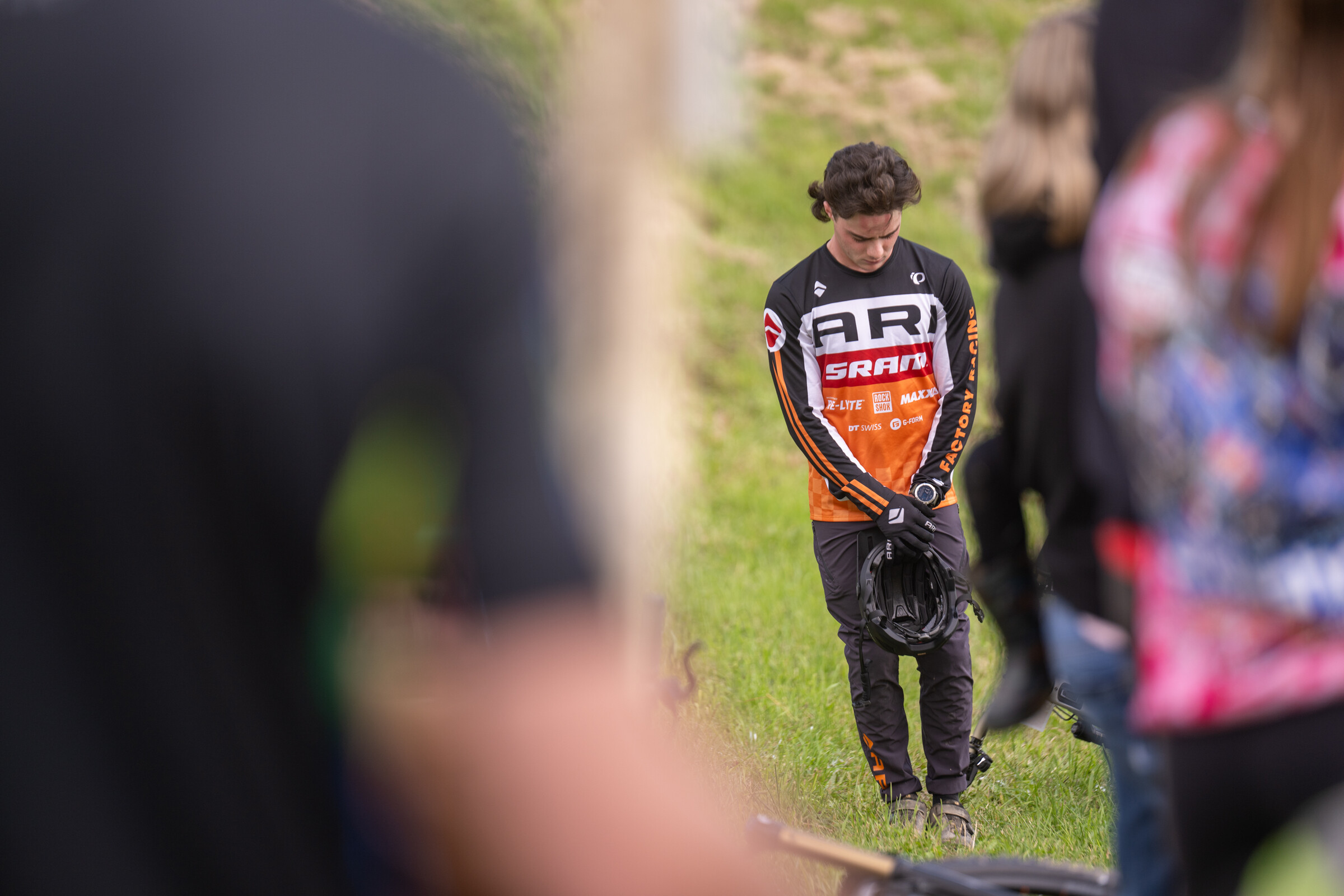 Mason-Dixon_Sat eMTB_Faint untitled-2414