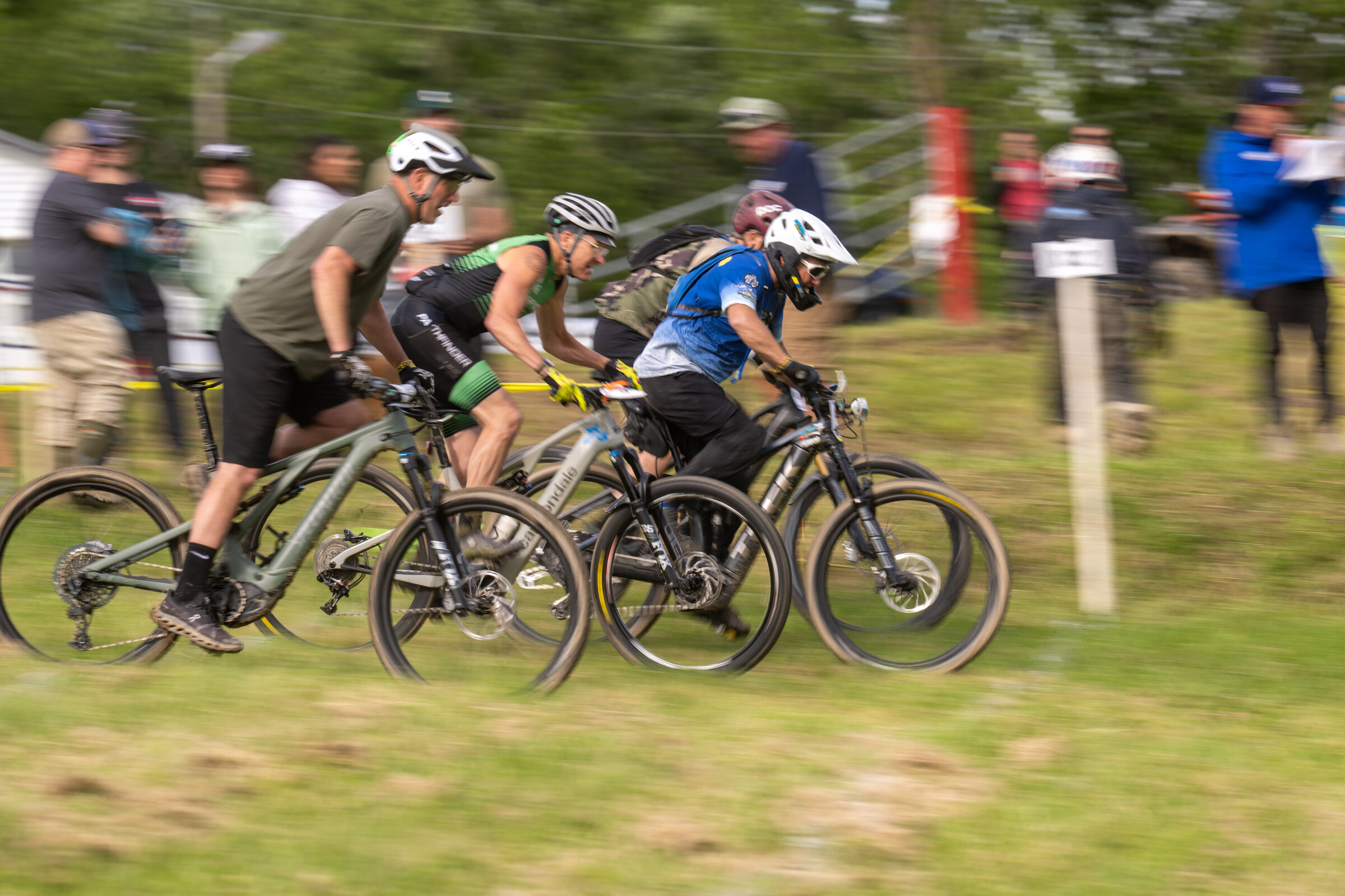 Mason-Dixon_Sat eMTB_Faint untitled-2324