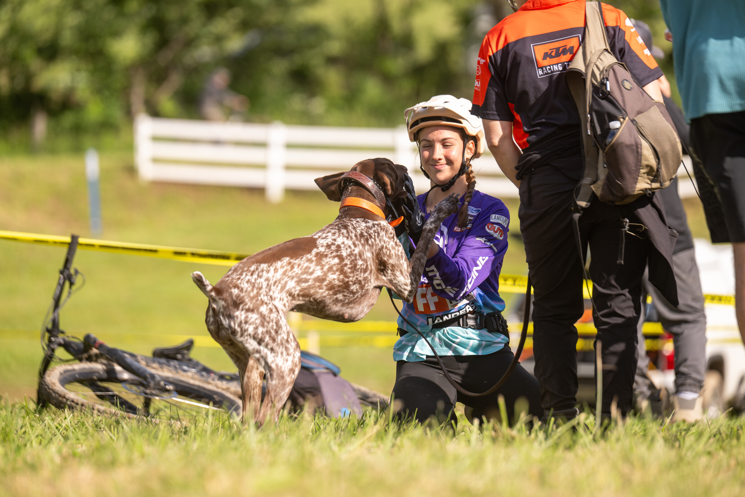 Mason-Dixon_Sat eMTB_Faint untitled-2549