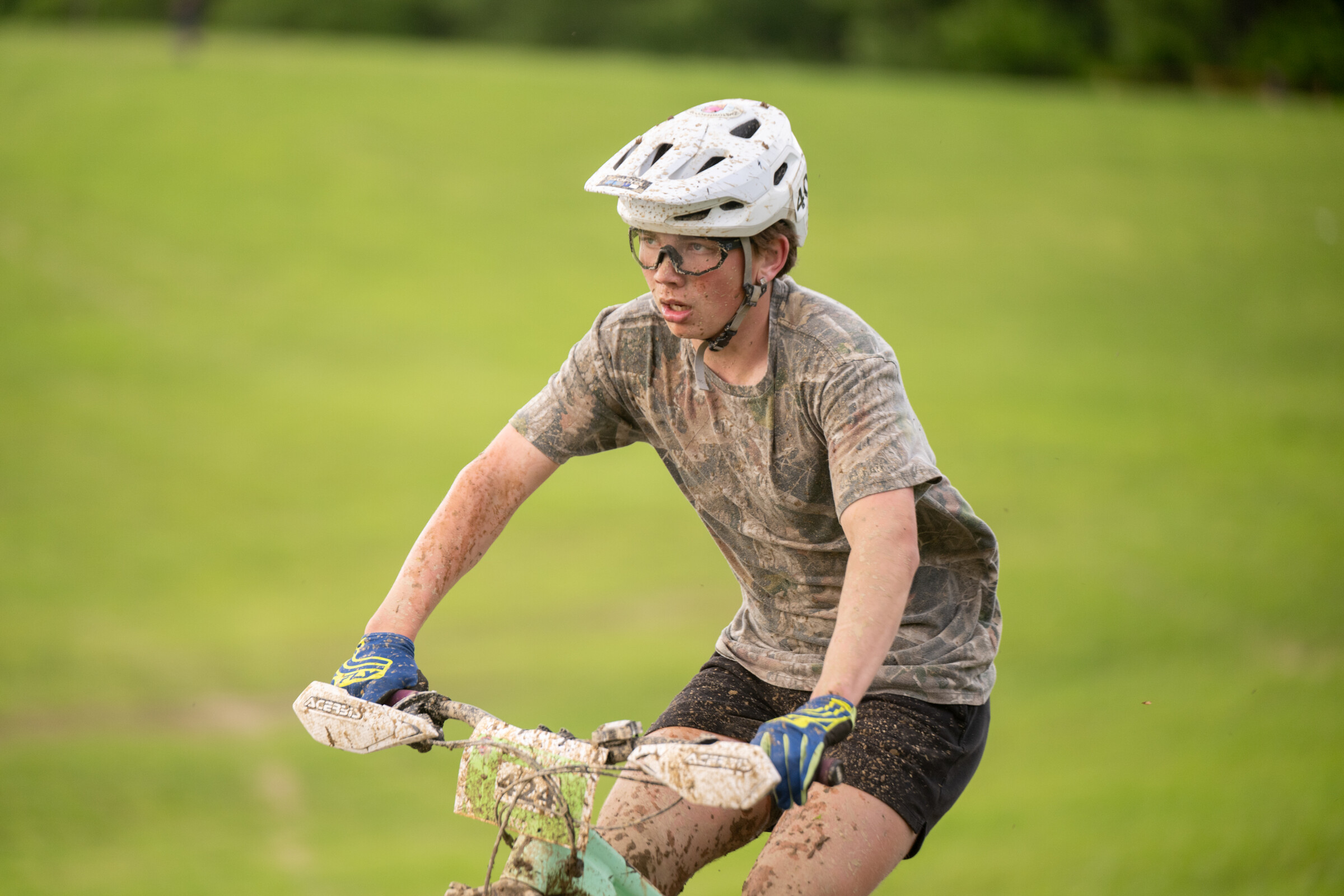 Mason-Dixon_Sat eMTB_Faint untitled-1731