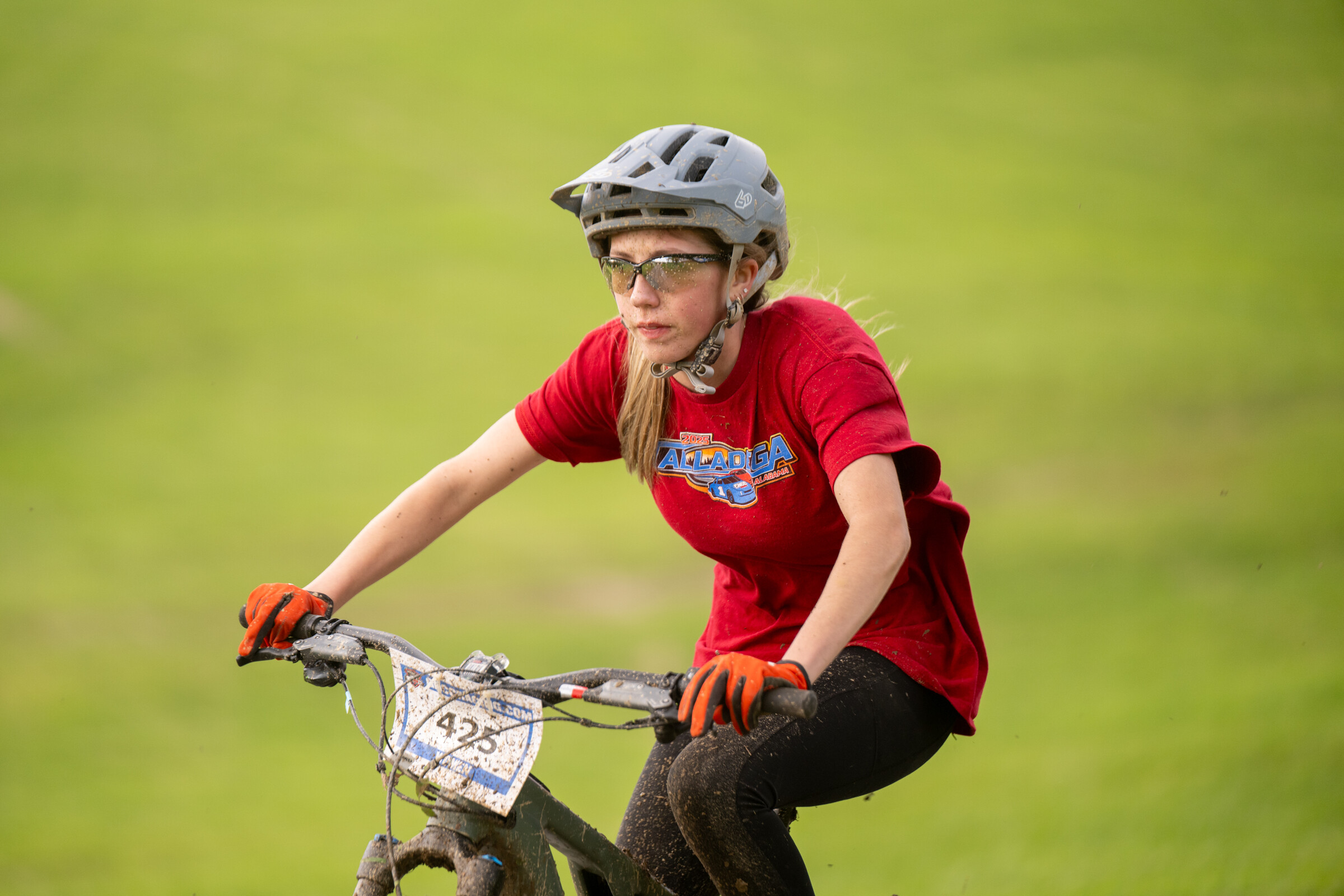 Mason-Dixon_Sat eMTB_Faint untitled-2171