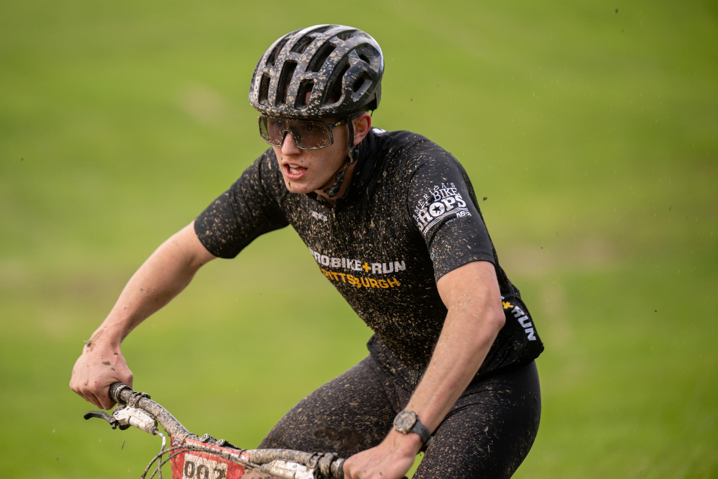 Mason-Dixon_Sat eMTB_Faint untitled-2139