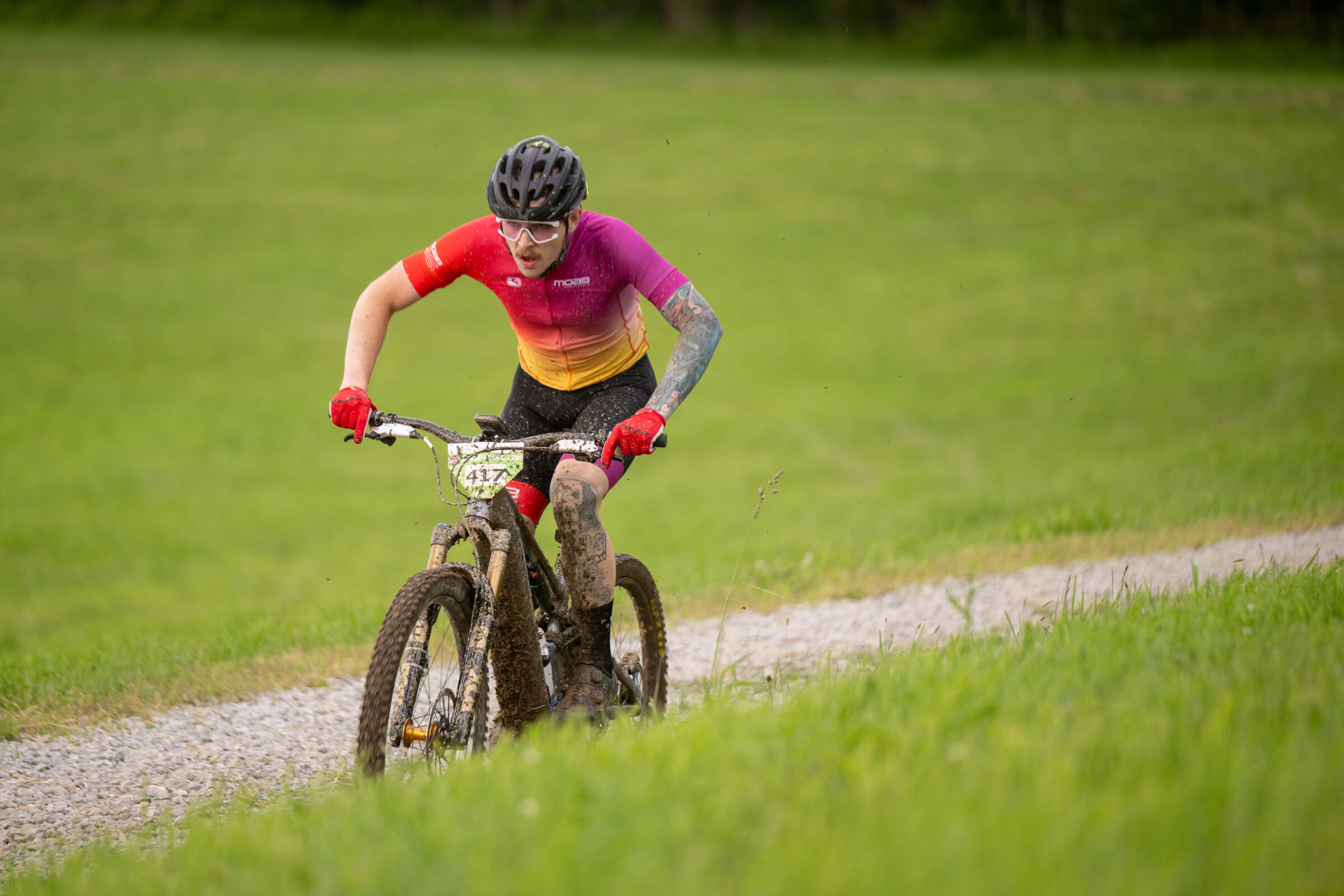 Mason-Dixon_Sat eMTB_Faint untitled-1761