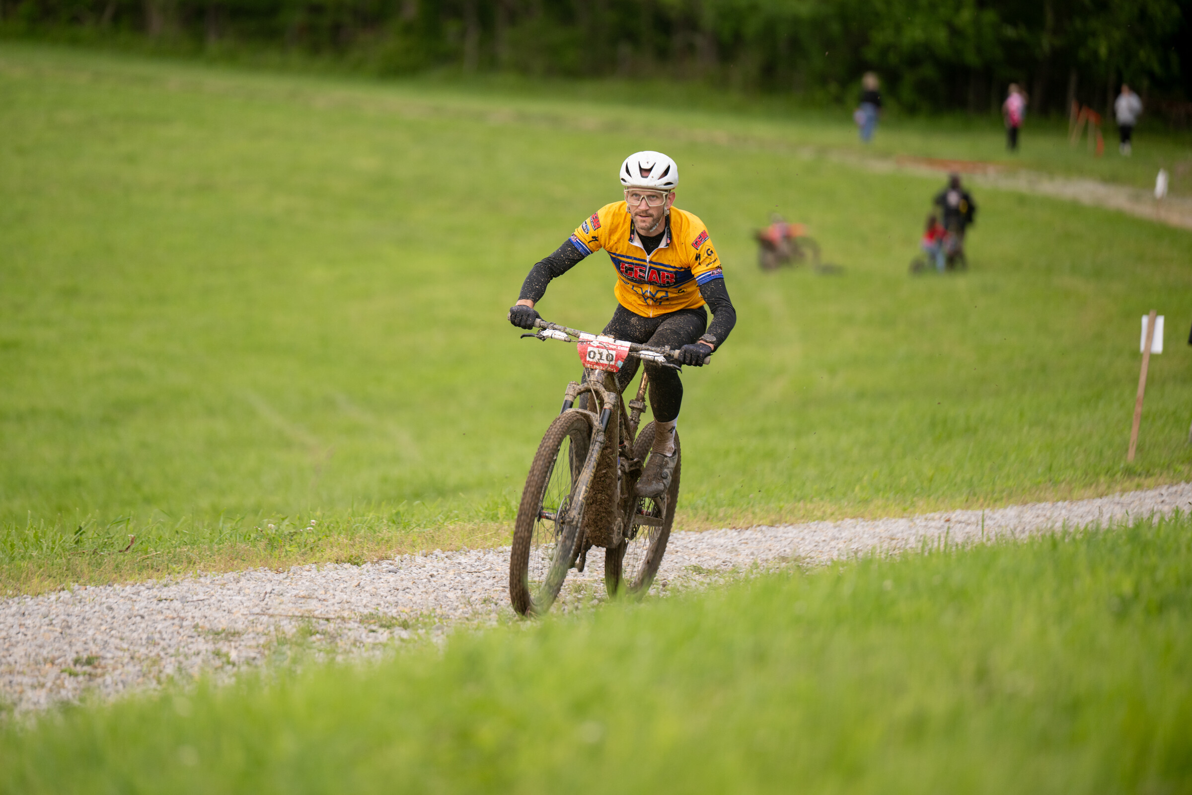 Mason-Dixon_Sat eMTB_Faint untitled-2573