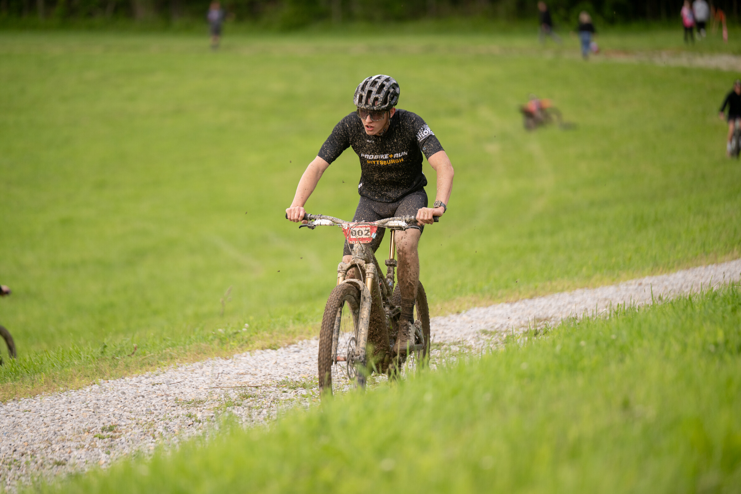 Mason-Dixon_Sat eMTB_Faint untitled-2087