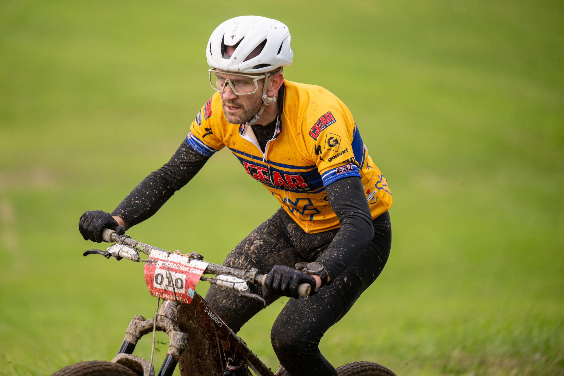 Mason-Dixon_Sat eMTB_Faint untitled-1655