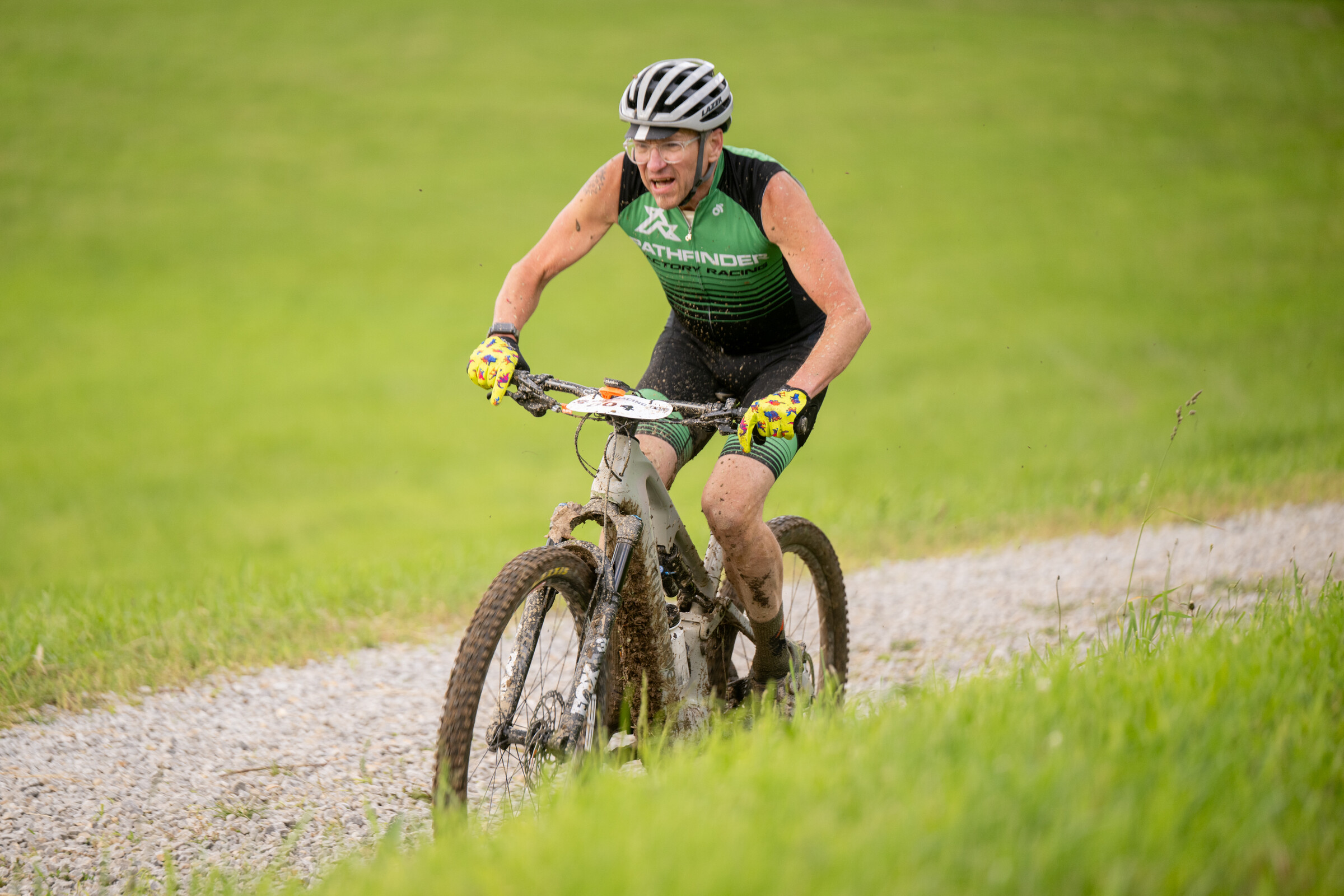 Mason-Dixon_Sat eMTB_Faint untitled-1881