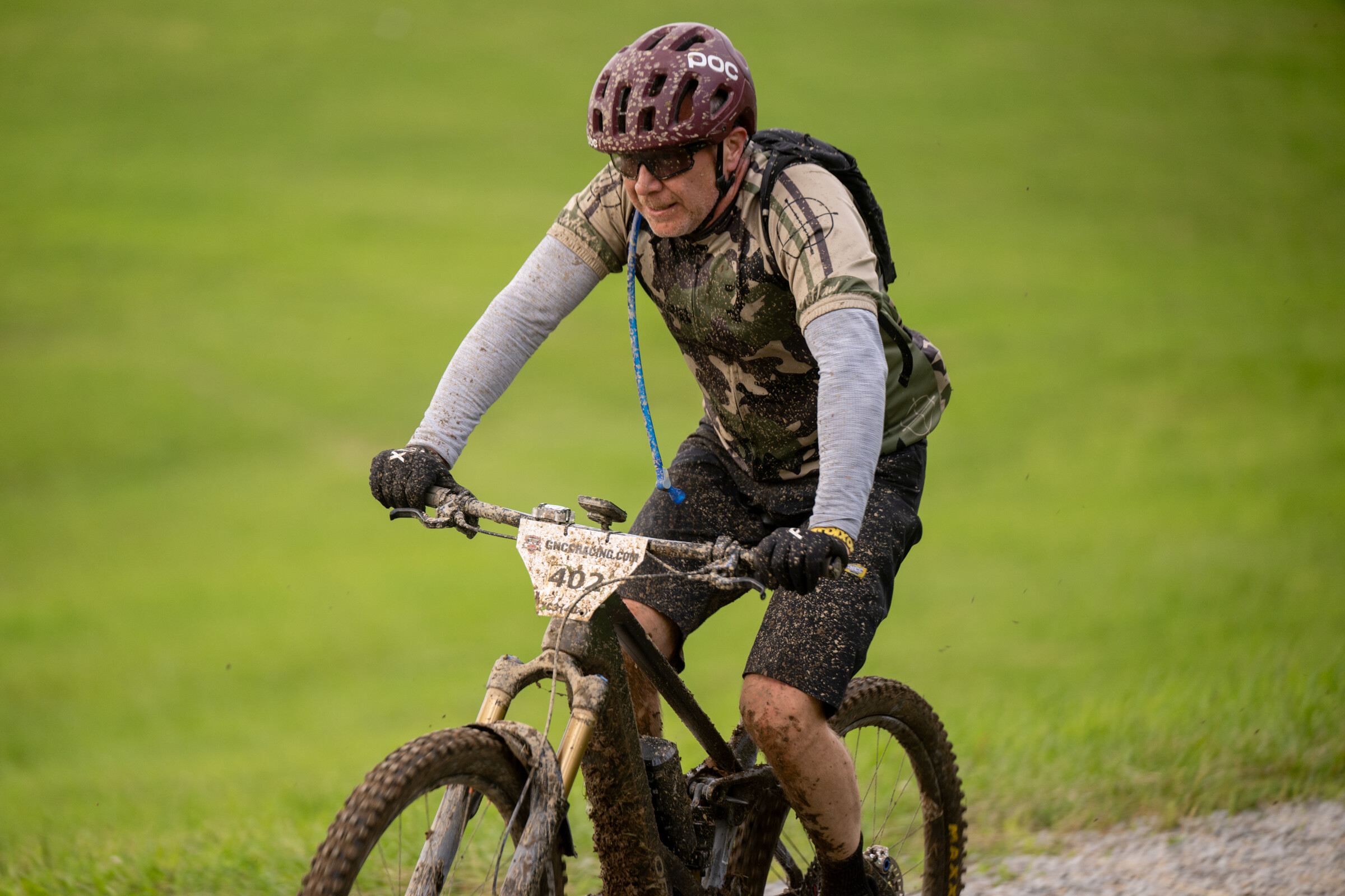 Mason-Dixon_Sat eMTB_Faint untitled-2572