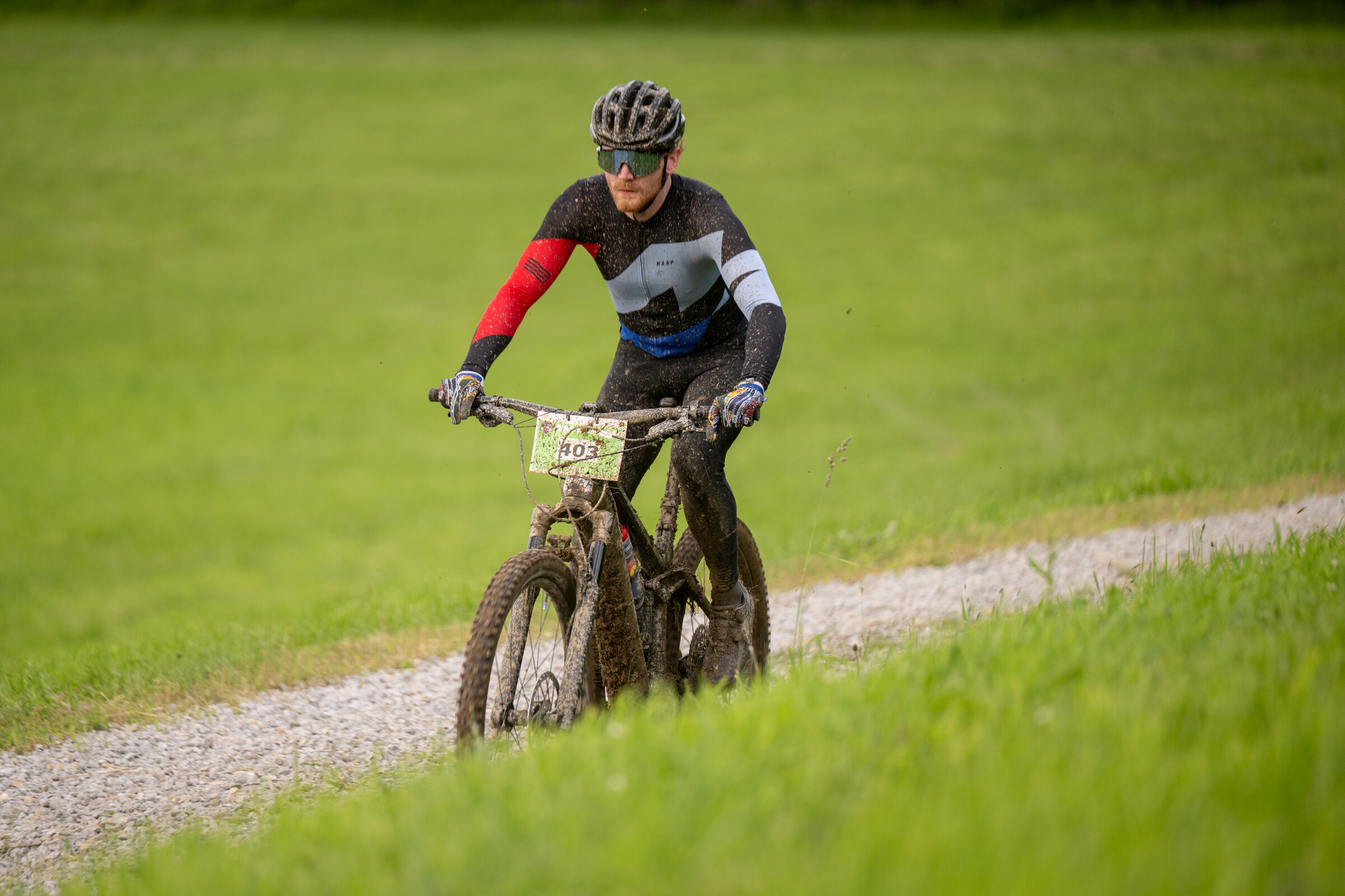 Mason-Dixon_Sat eMTB_Faint untitled-2036