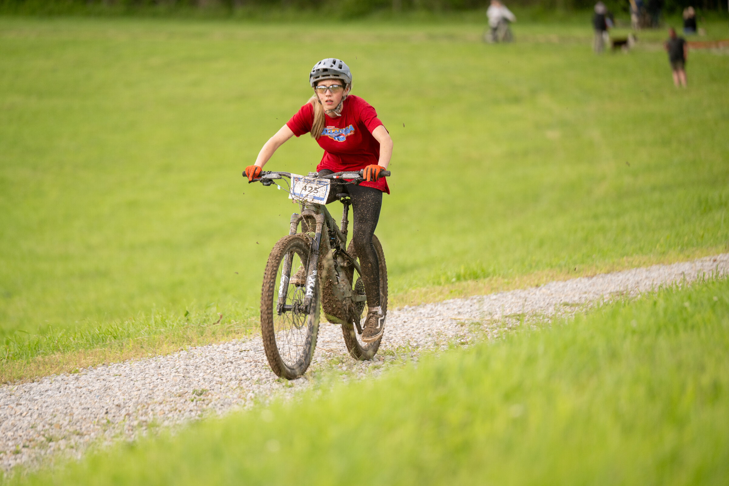 Mason-Dixon_Sat eMTB_Faint untitled-2507