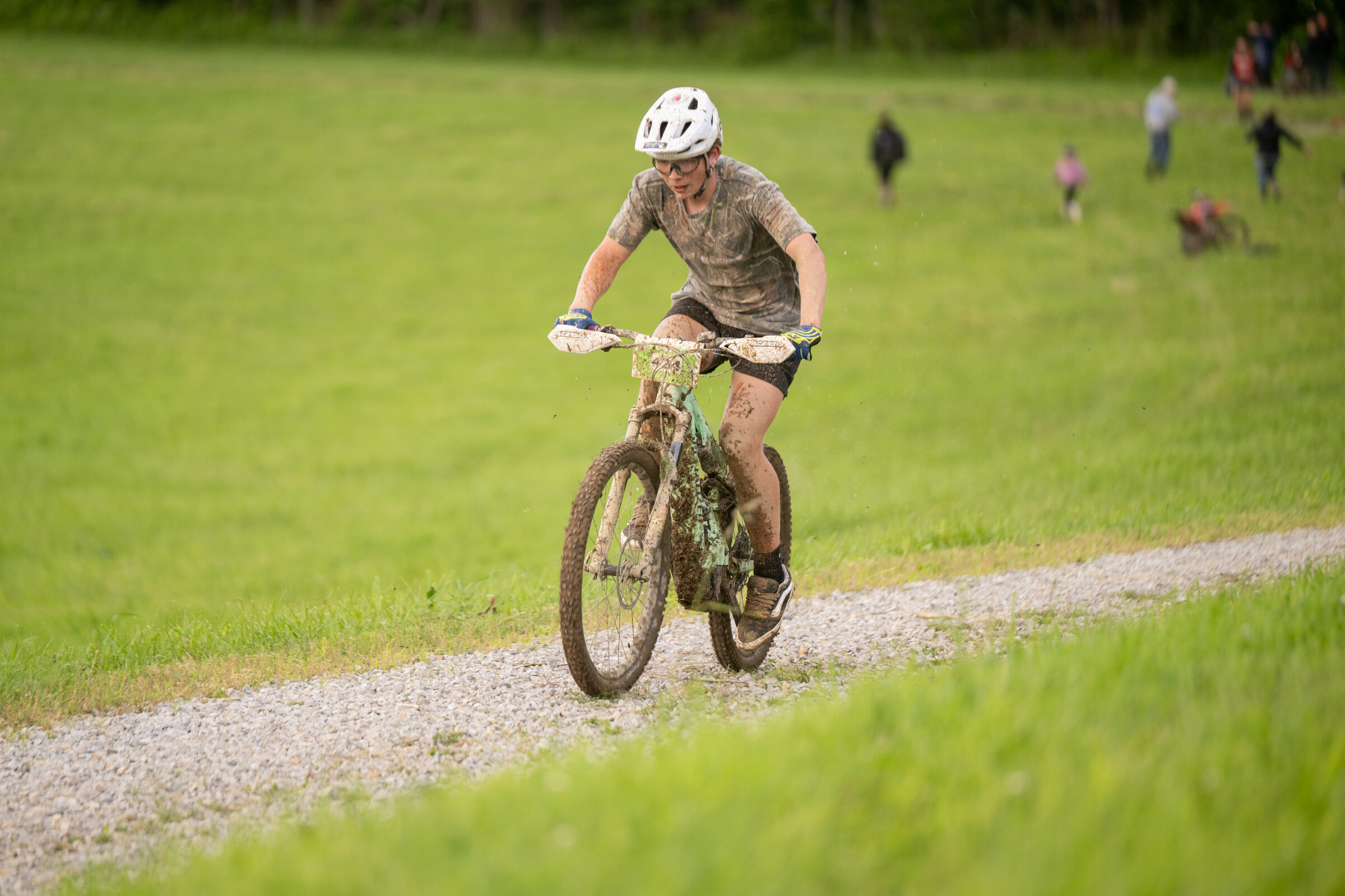 Mason-Dixon_Sat eMTB_Faint untitled-2535