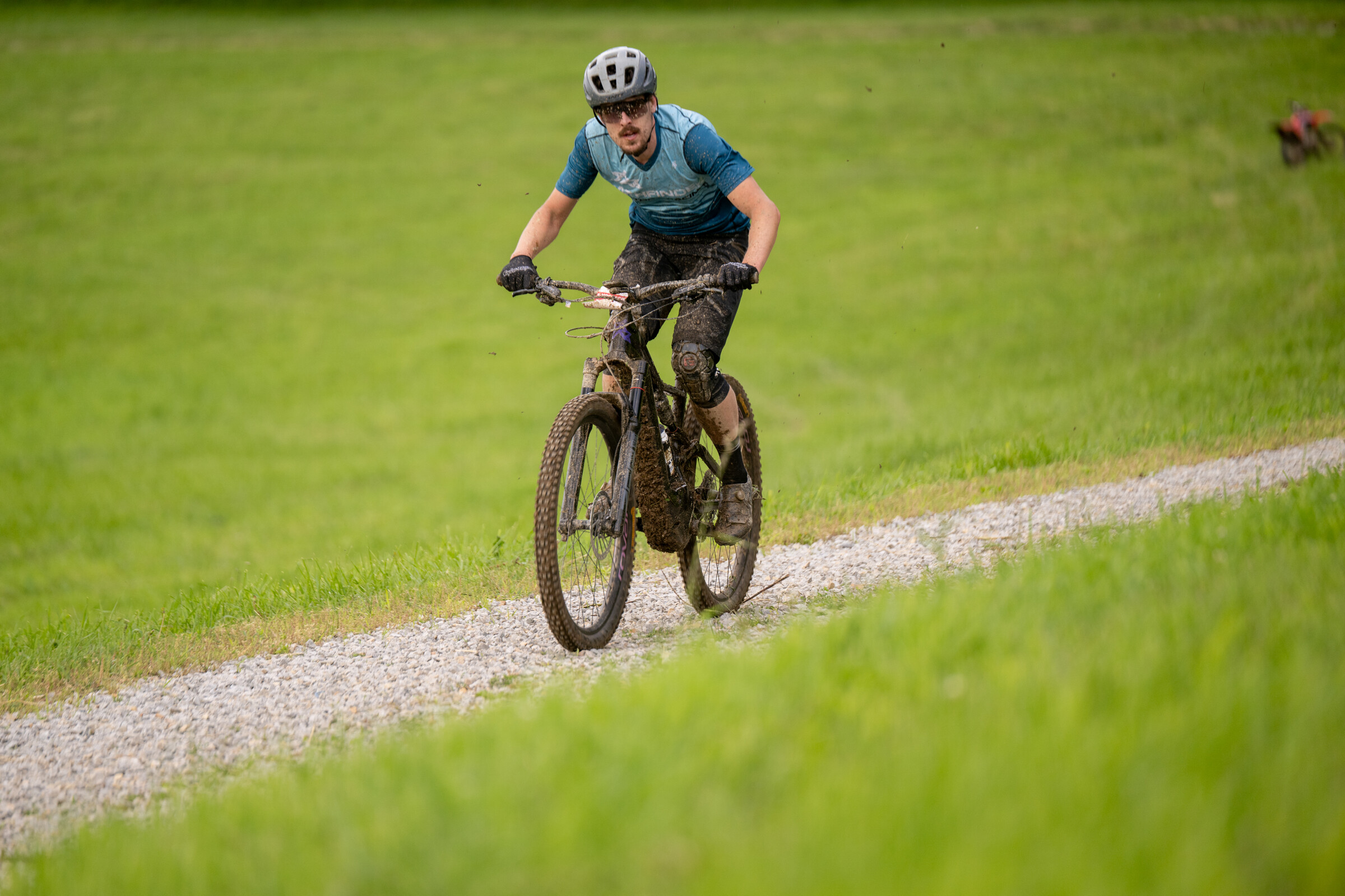 Mason-Dixon_Sat eMTB_Faint untitled-2021