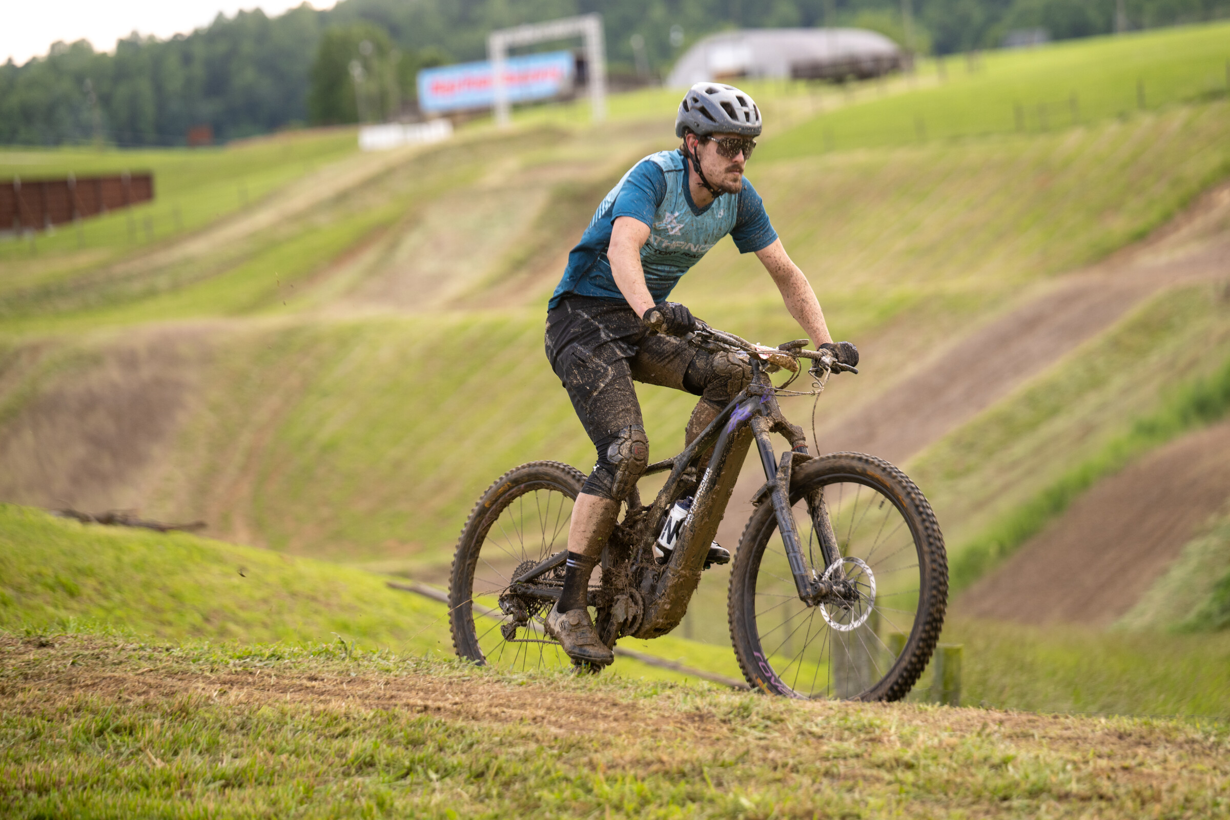 Mason-Dixon_Sat eMTB_Faint untitled-2094