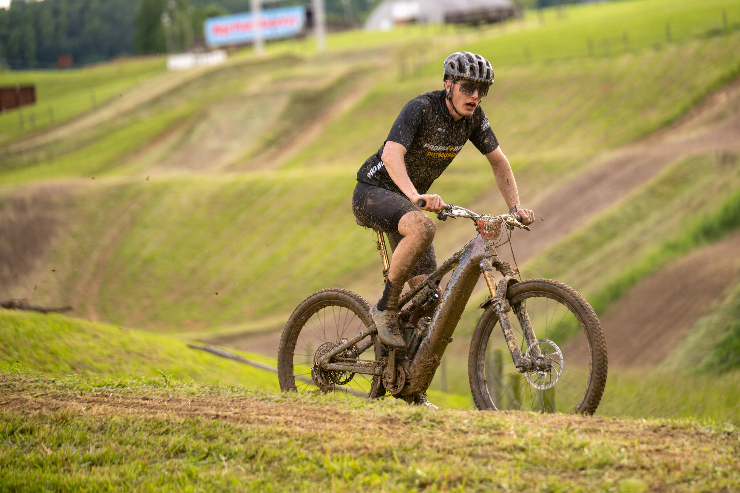 Mason-Dixon_Sat eMTB_Faint untitled-2457