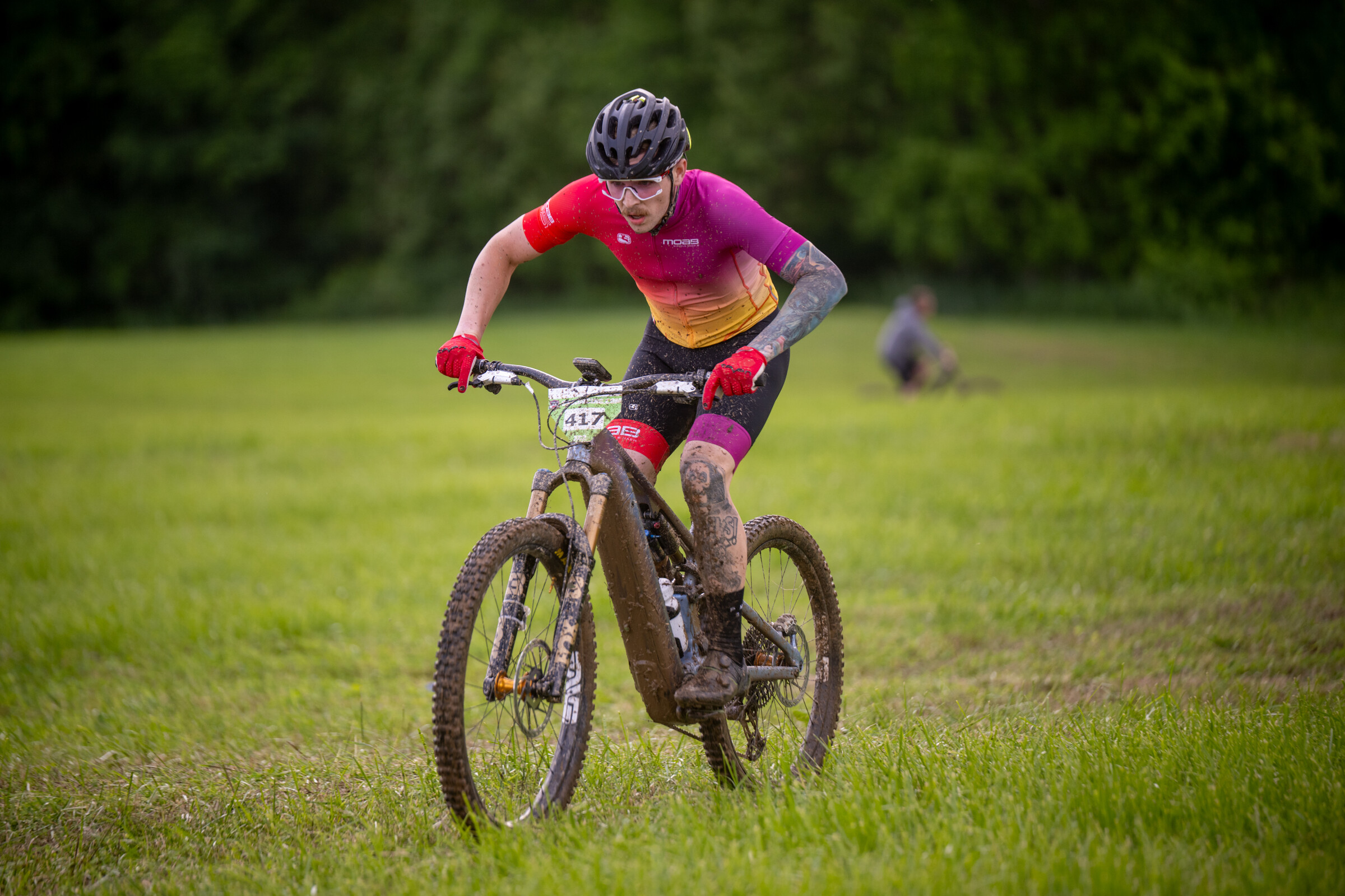 Mason-Dixon_Sat eMTB_Faint untitled-1774