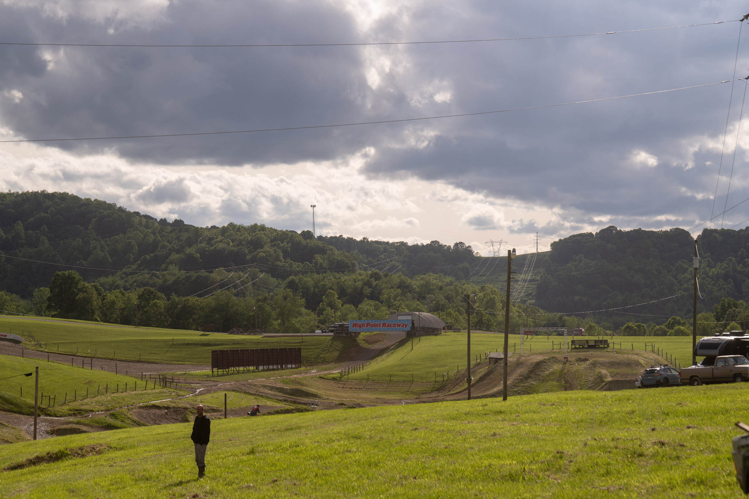 Mason-Dixon_Sat eMTB_Faint untitled-2320