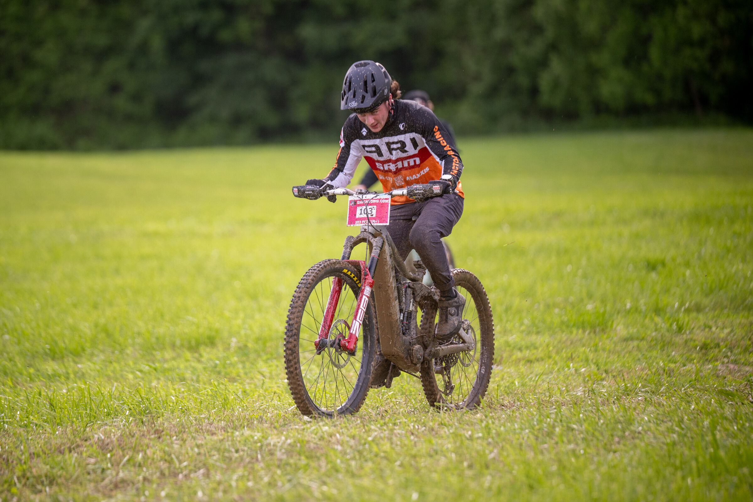 Mason-Dixon_Sat eMTB_Faint untitled-2123