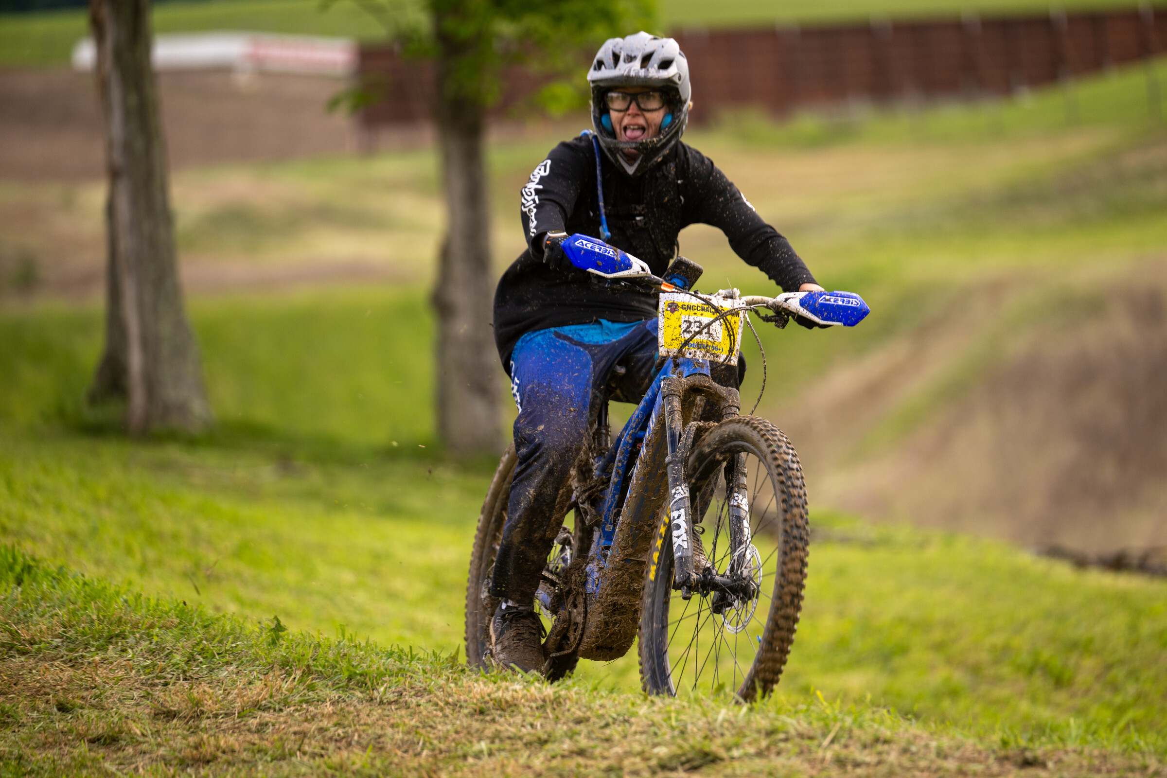 Mason-Dixon_Sat eMTB_Faint untitled-2453