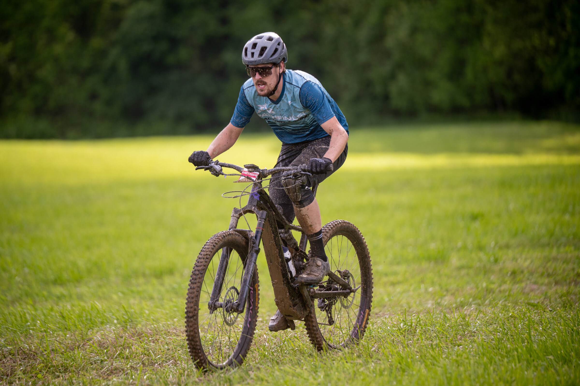 Mason-Dixon_Sat eMTB_Faint untitled-2443