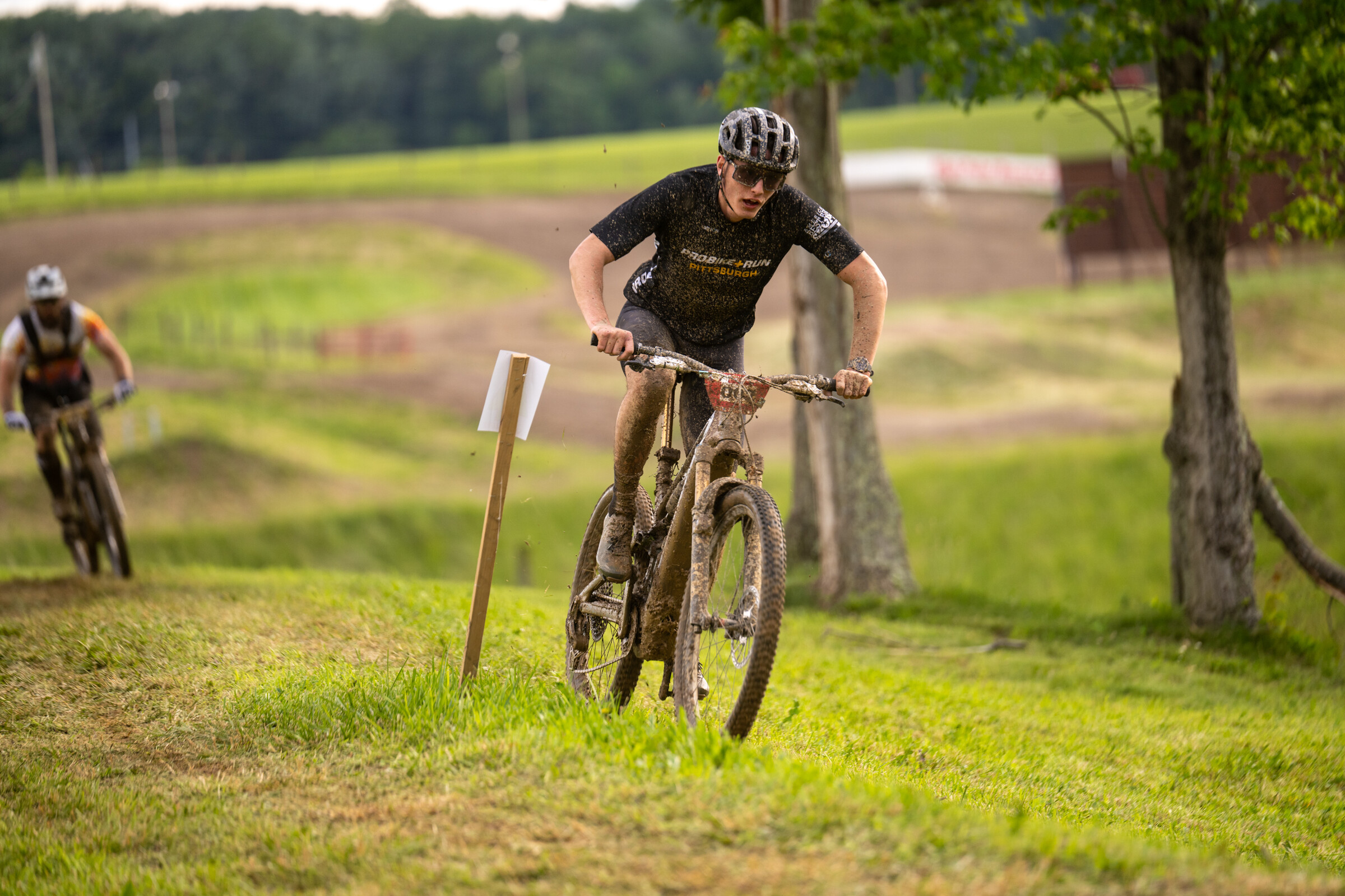 Mason-Dixon_Sat eMTB_Faint untitled-2086