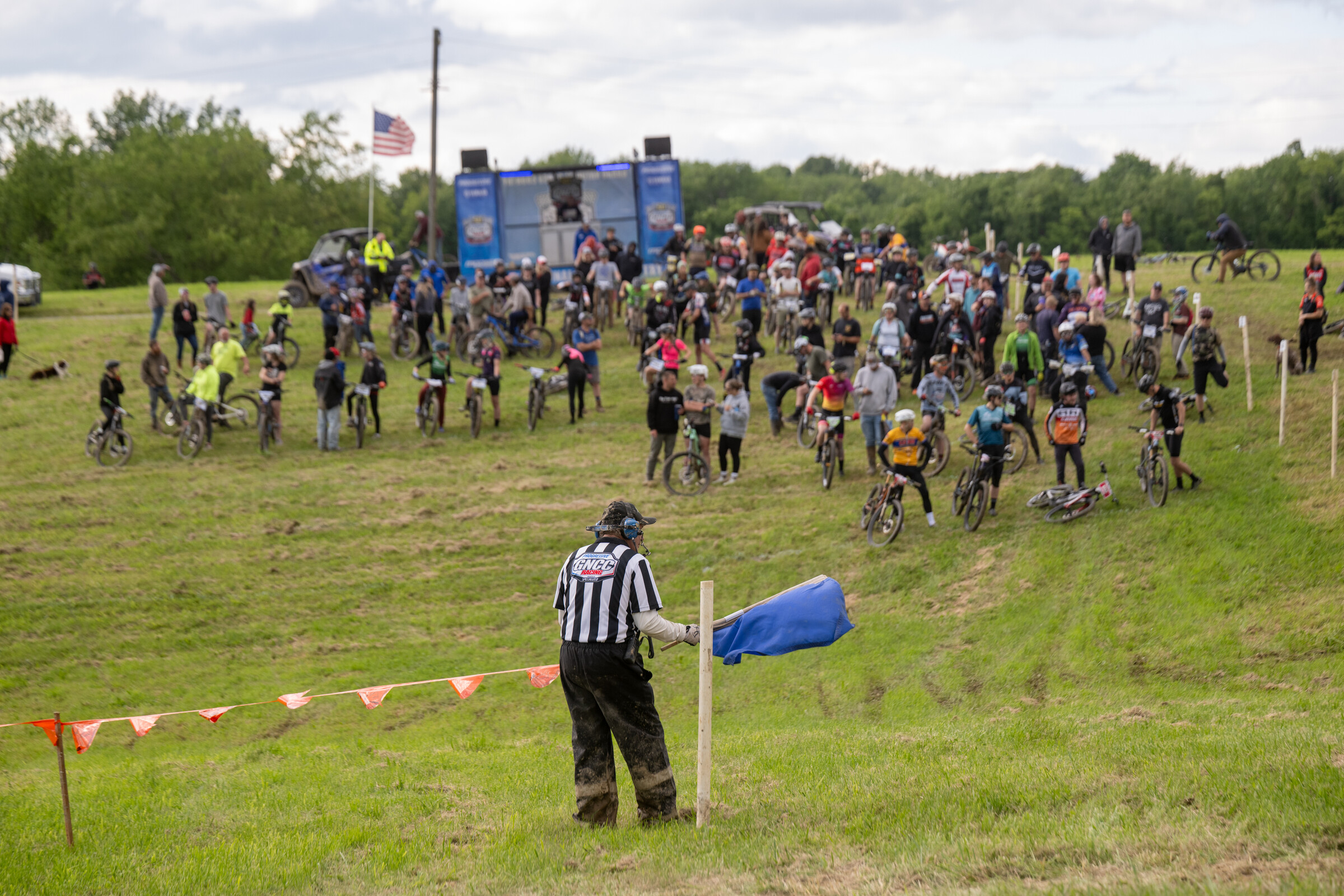 Mason-Dixon_Sat eMTB_Faint untitled-2047