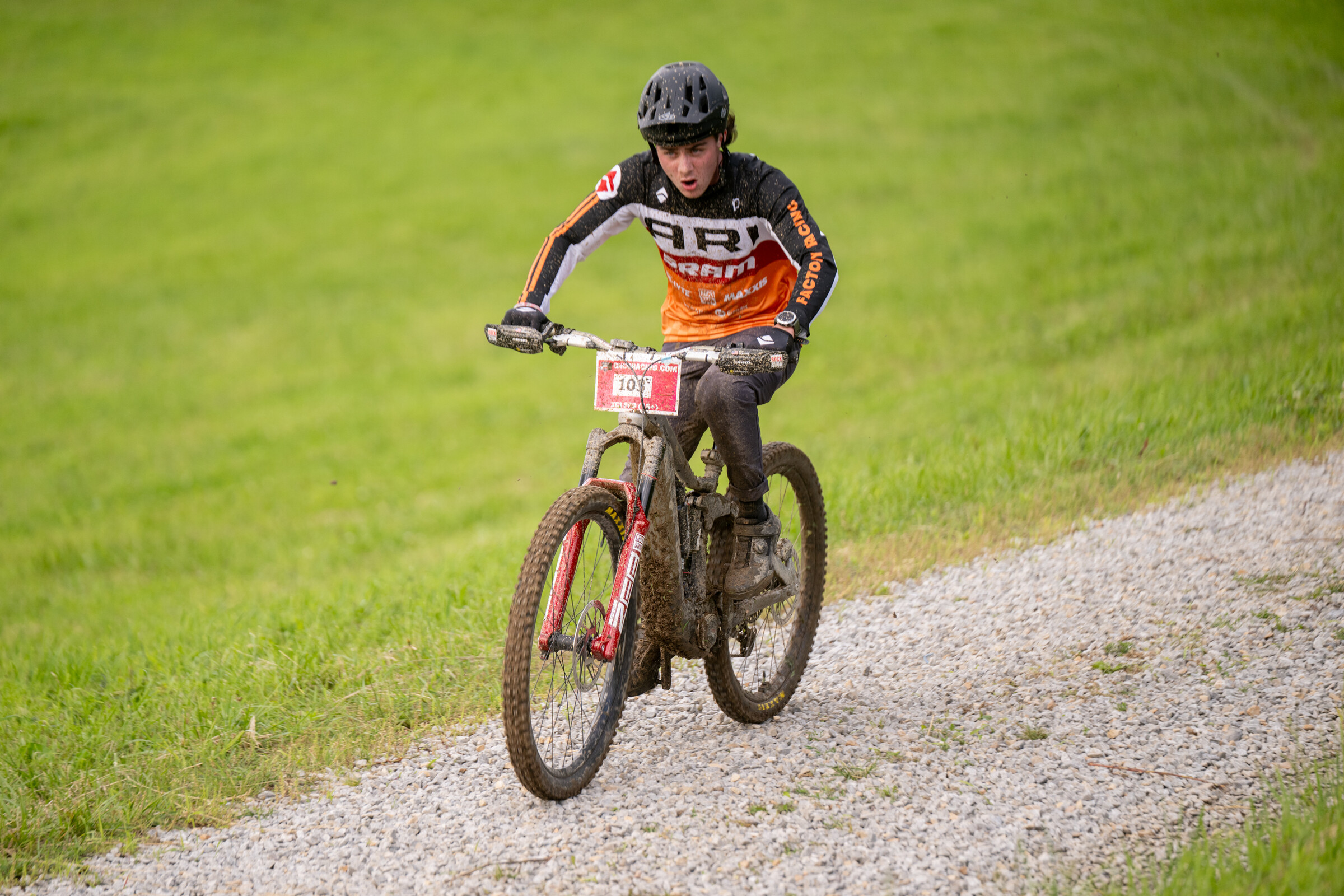 Mason-Dixon_Sat eMTB_Faint untitled-2583