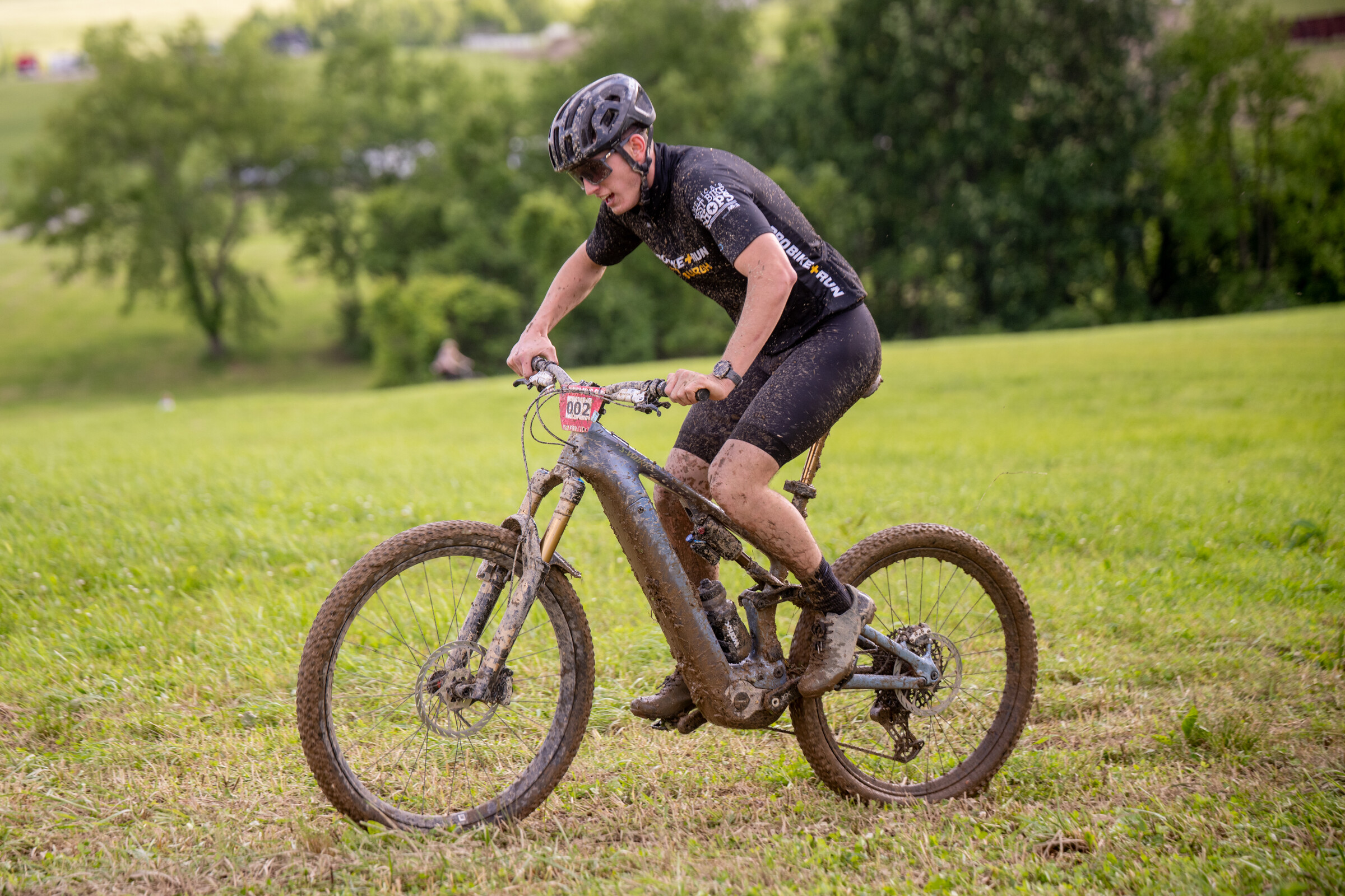 Mason-Dixon_Sat eMTB_Faint untitled-2225