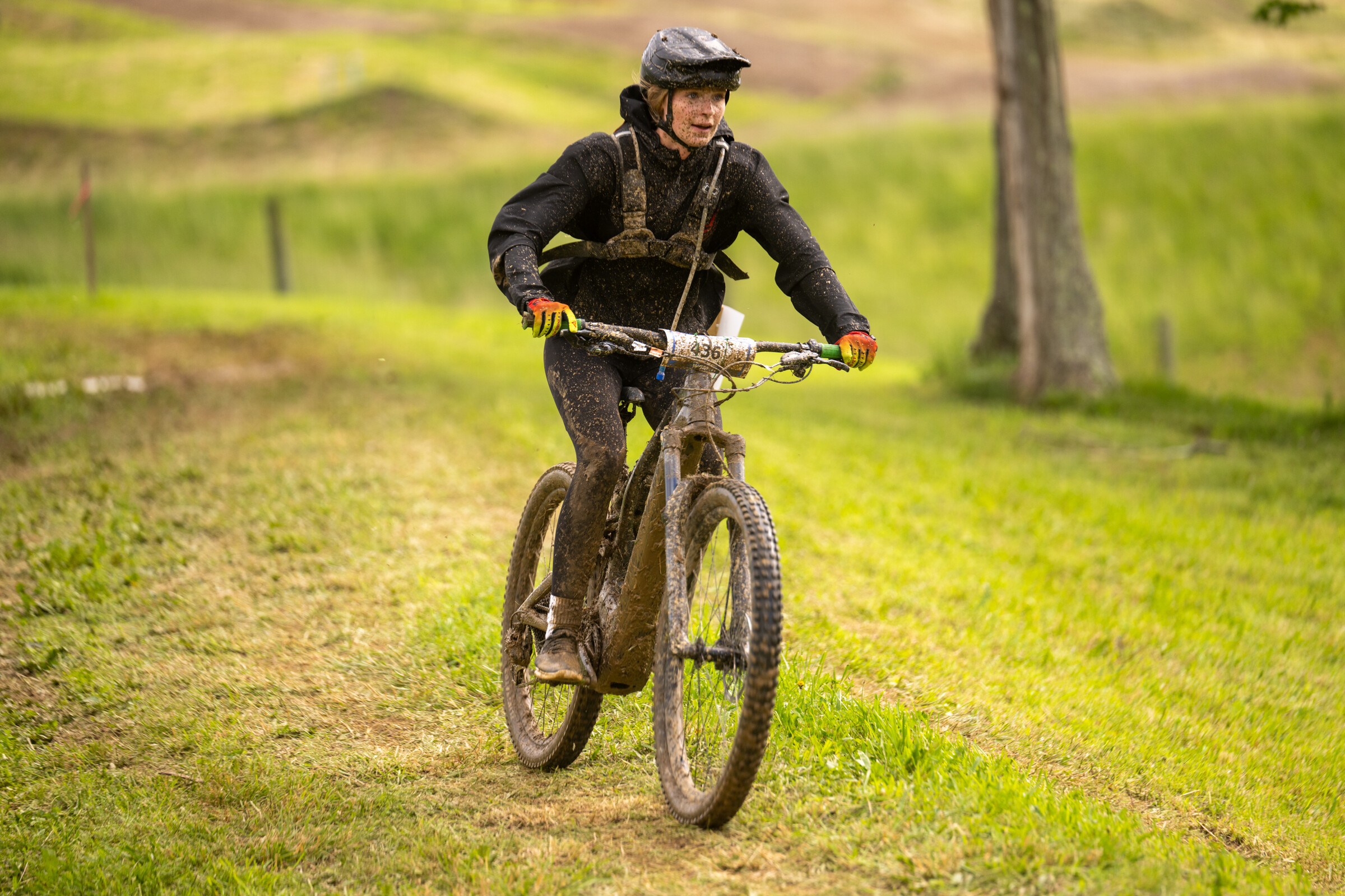 Mason-Dixon_Sat eMTB_Faint untitled-1800