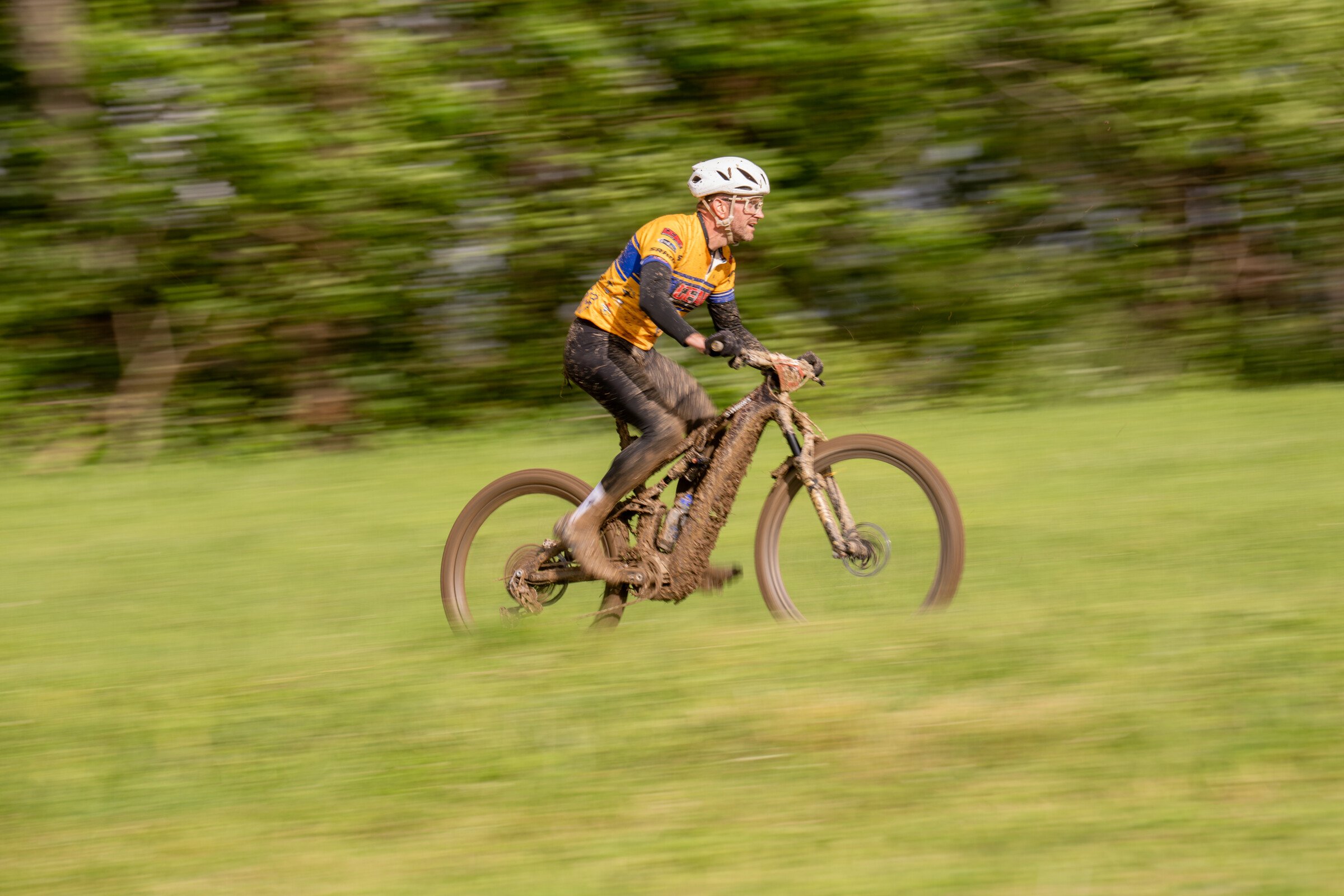 Mason-Dixon_Sat eMTB_Faint untitled-2847