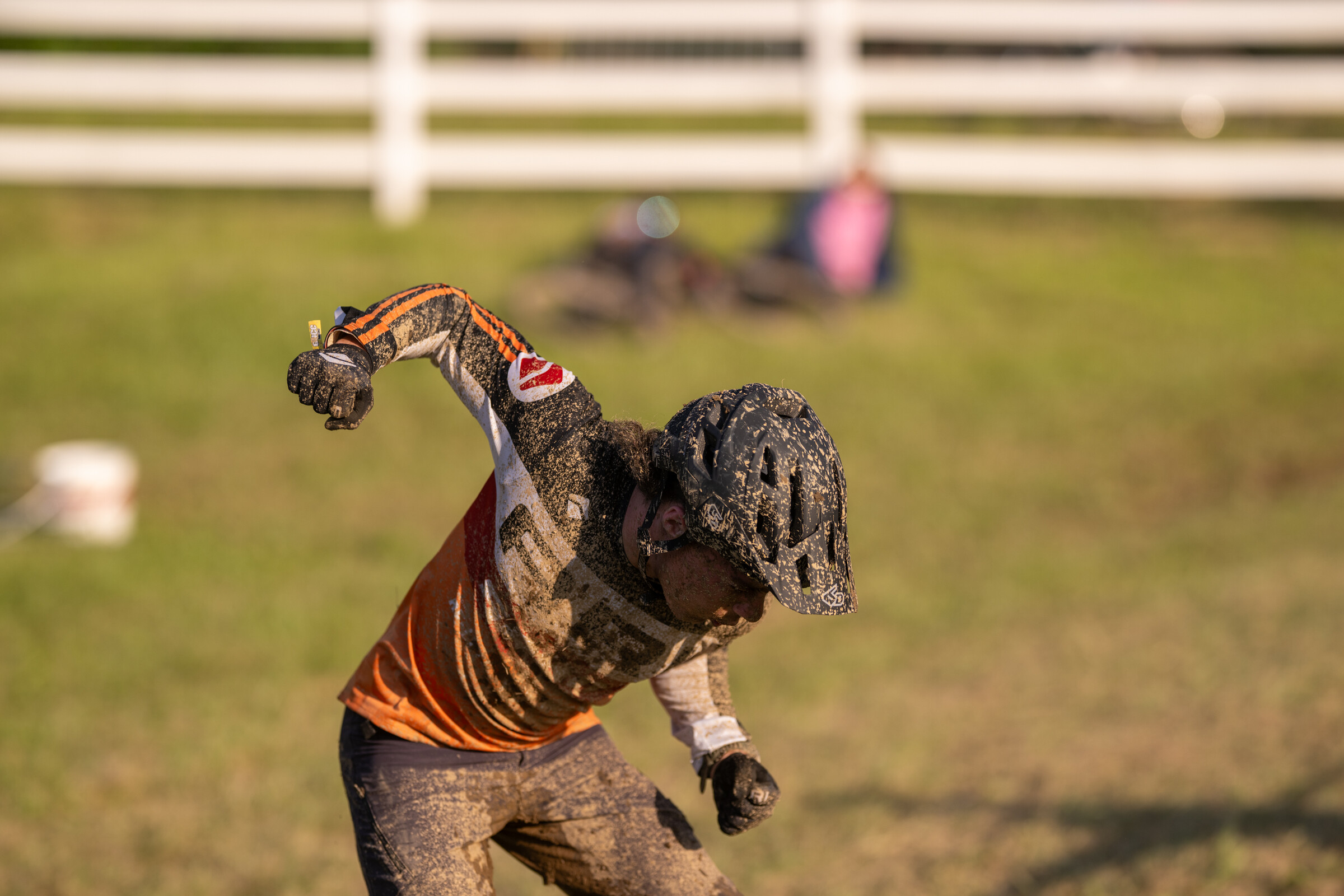 Mason-Dixon_Sat eMTB_Faint untitled-2794