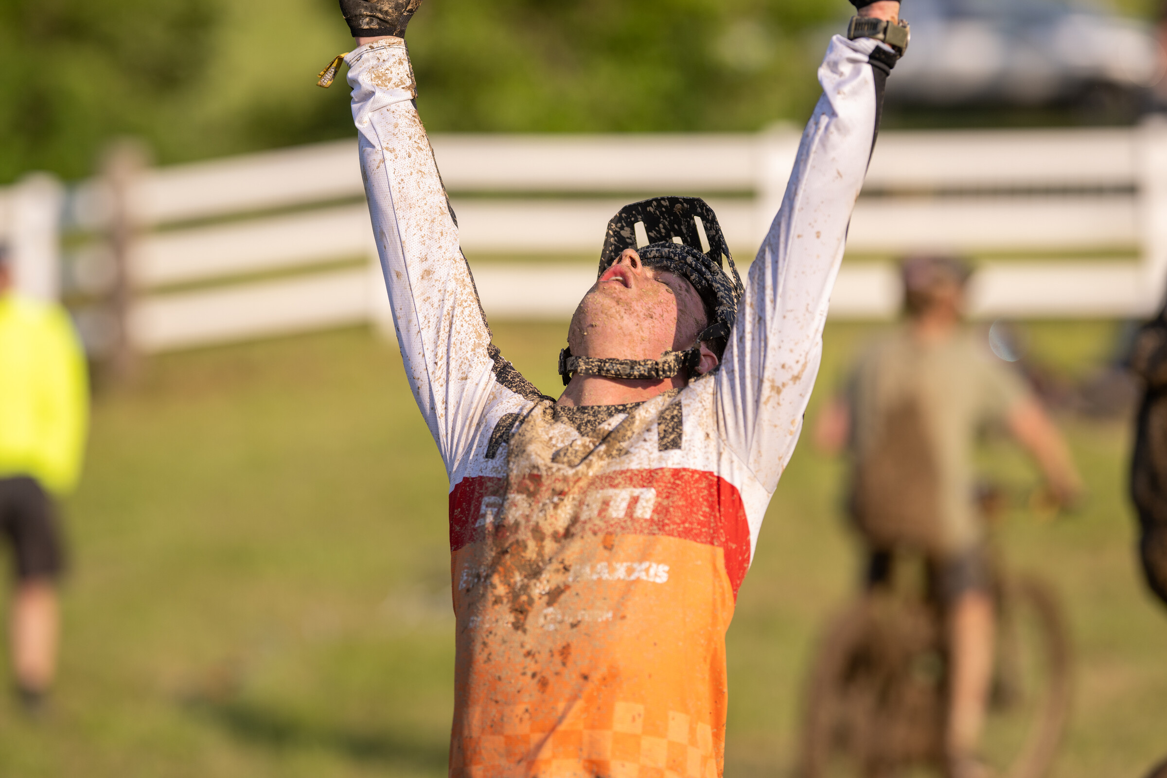 Mason-Dixon_Sat eMTB_Faint untitled-2828