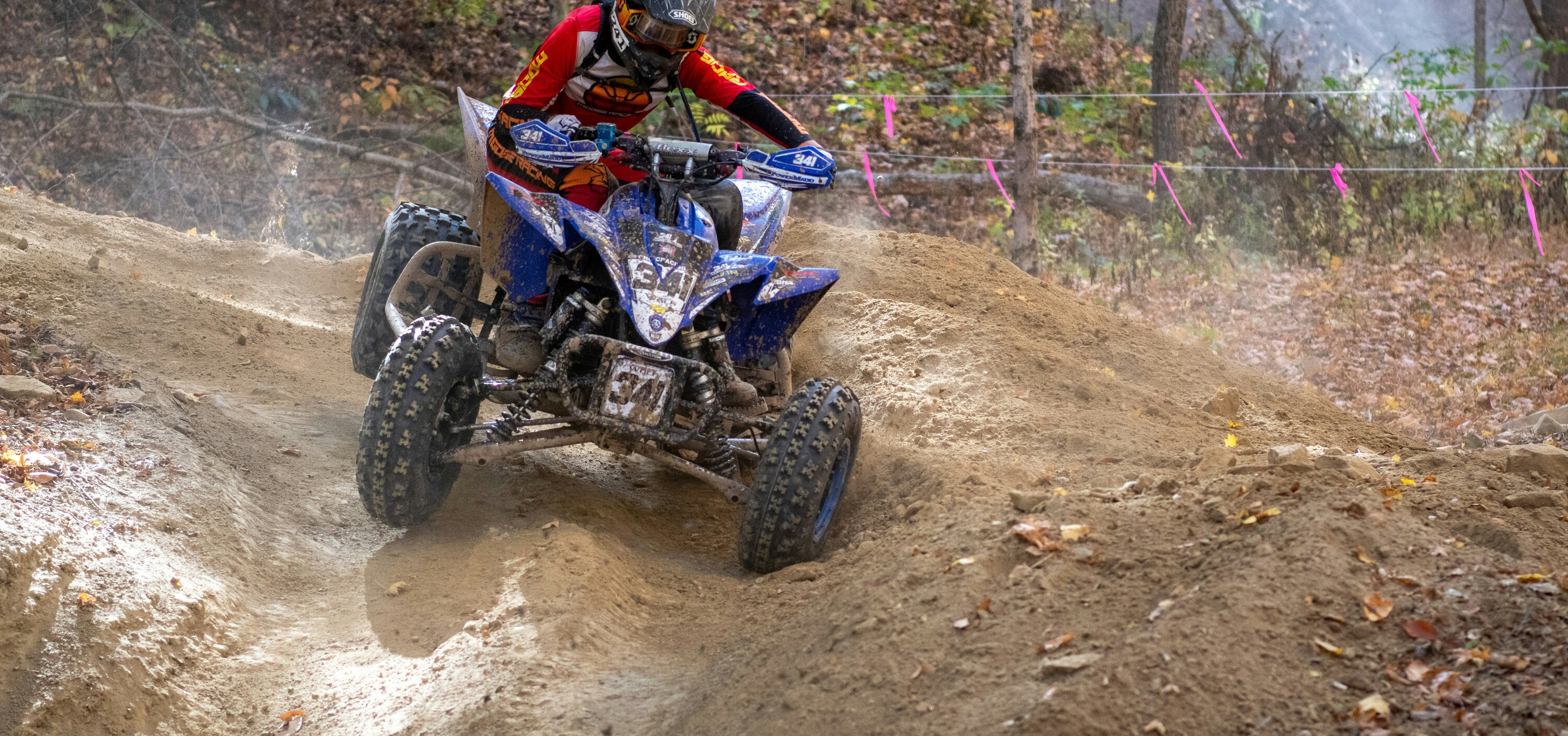 Tuesday Toolbox: Jeremiah Wolf