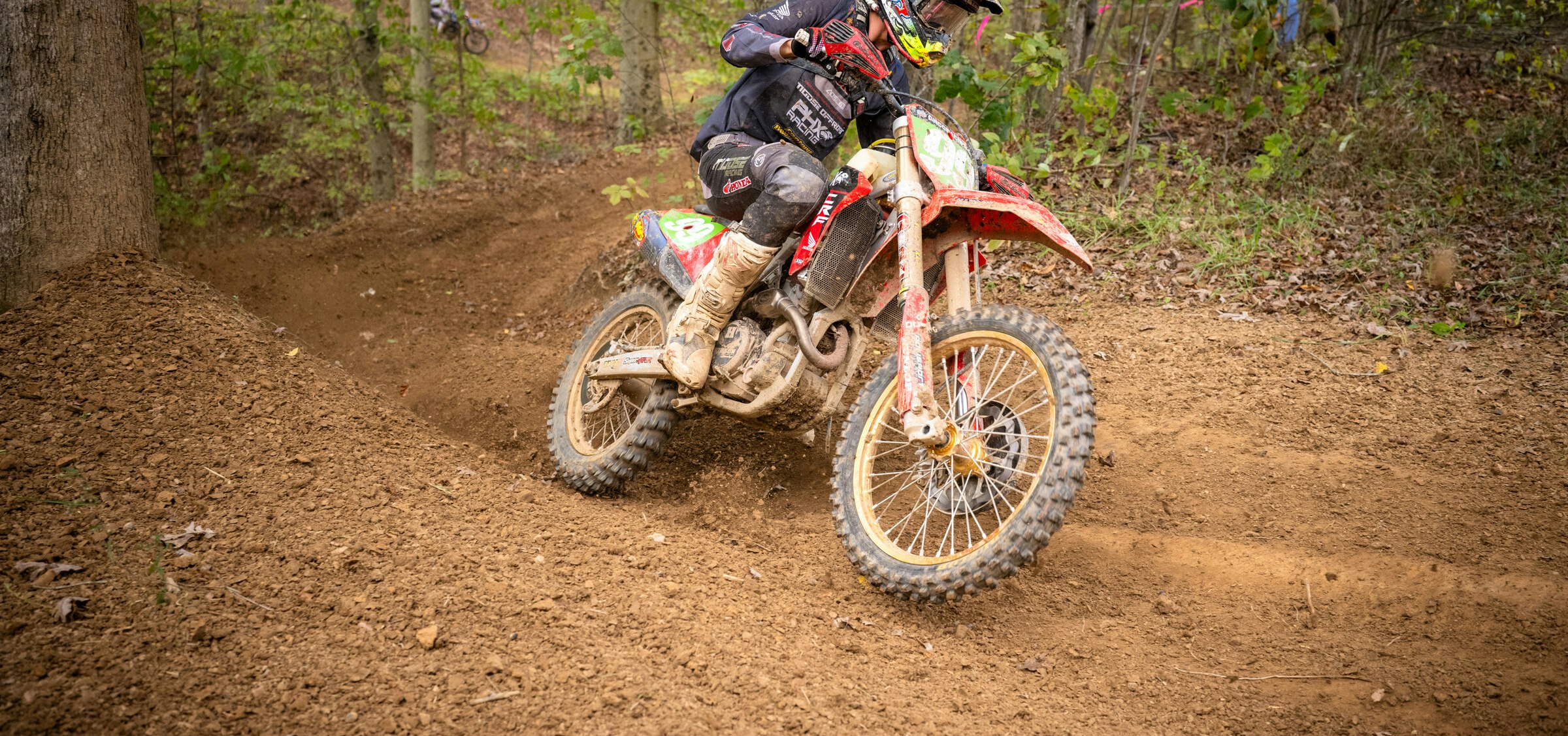 Tuesday Toolbox: Cody Barnes