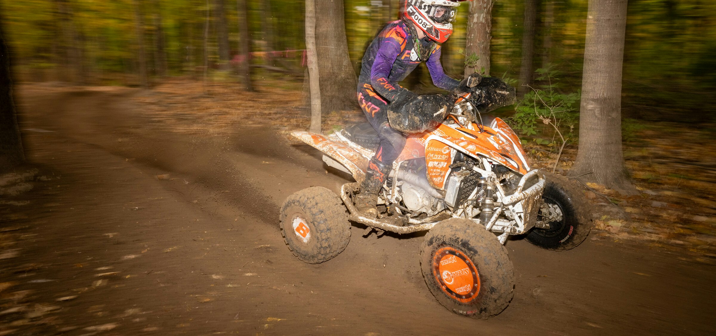 Tuesday Toolbox: Bodie Buckhannon