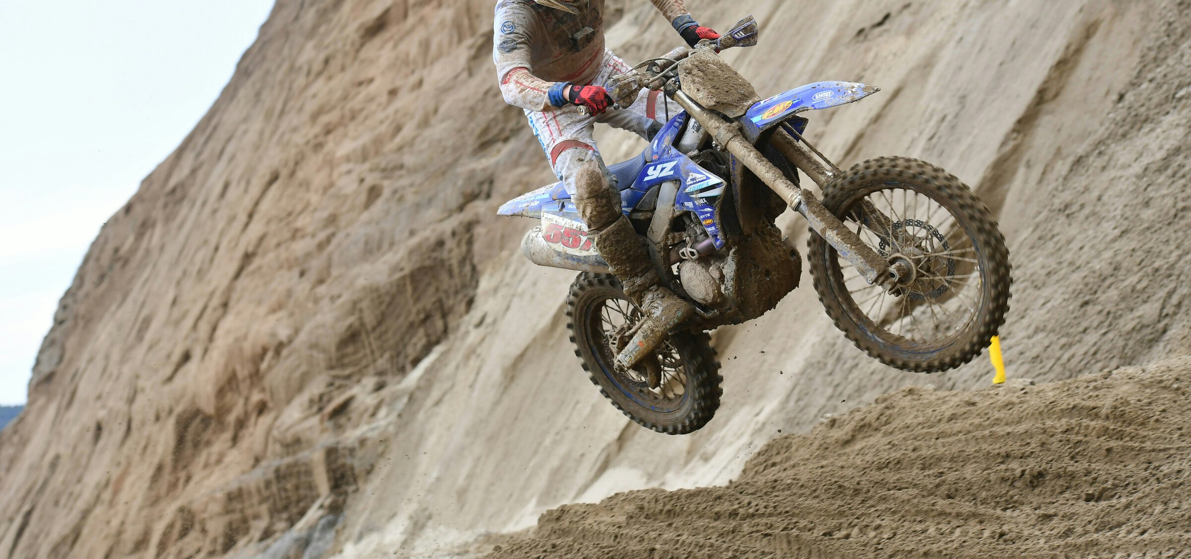 Photo Gallery: JNCC Trip