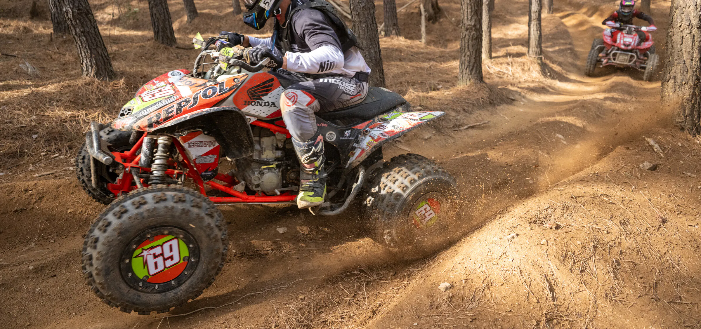 Tuesday Toolbox: Layne McCormick