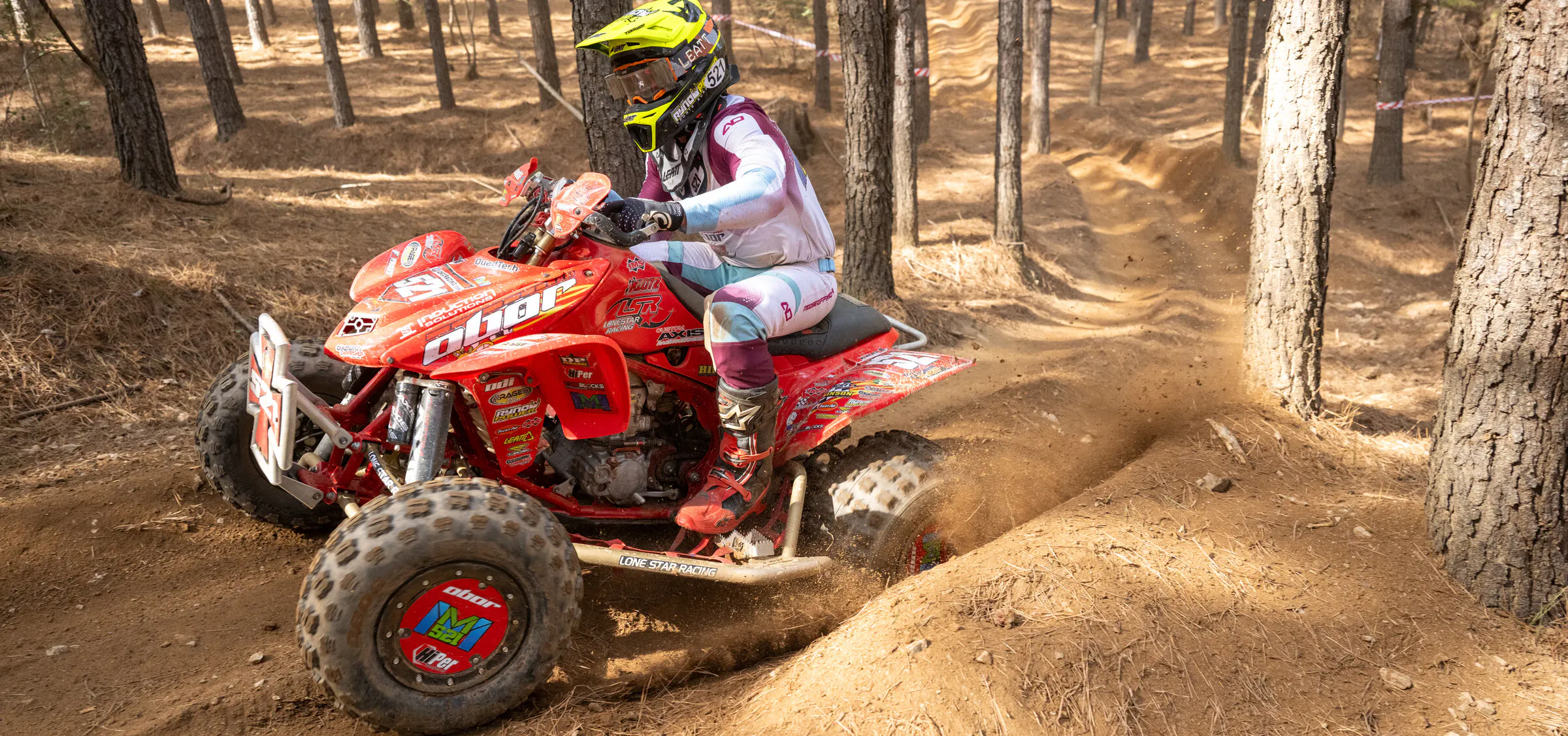 Tuesday Toolbox: Adam McGill