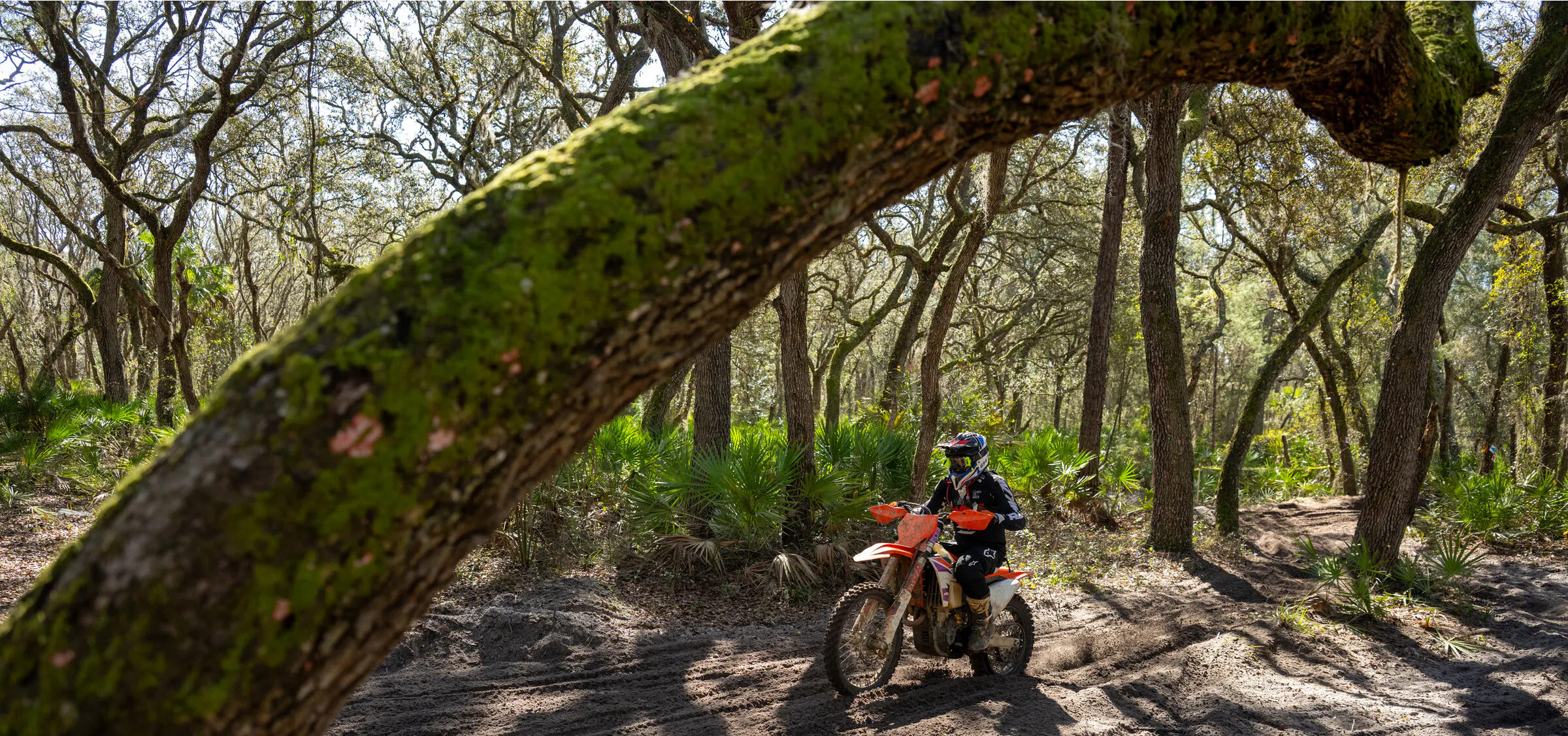 Competition Bulletin 2026-9: Update to Bike Class Displacement Rules